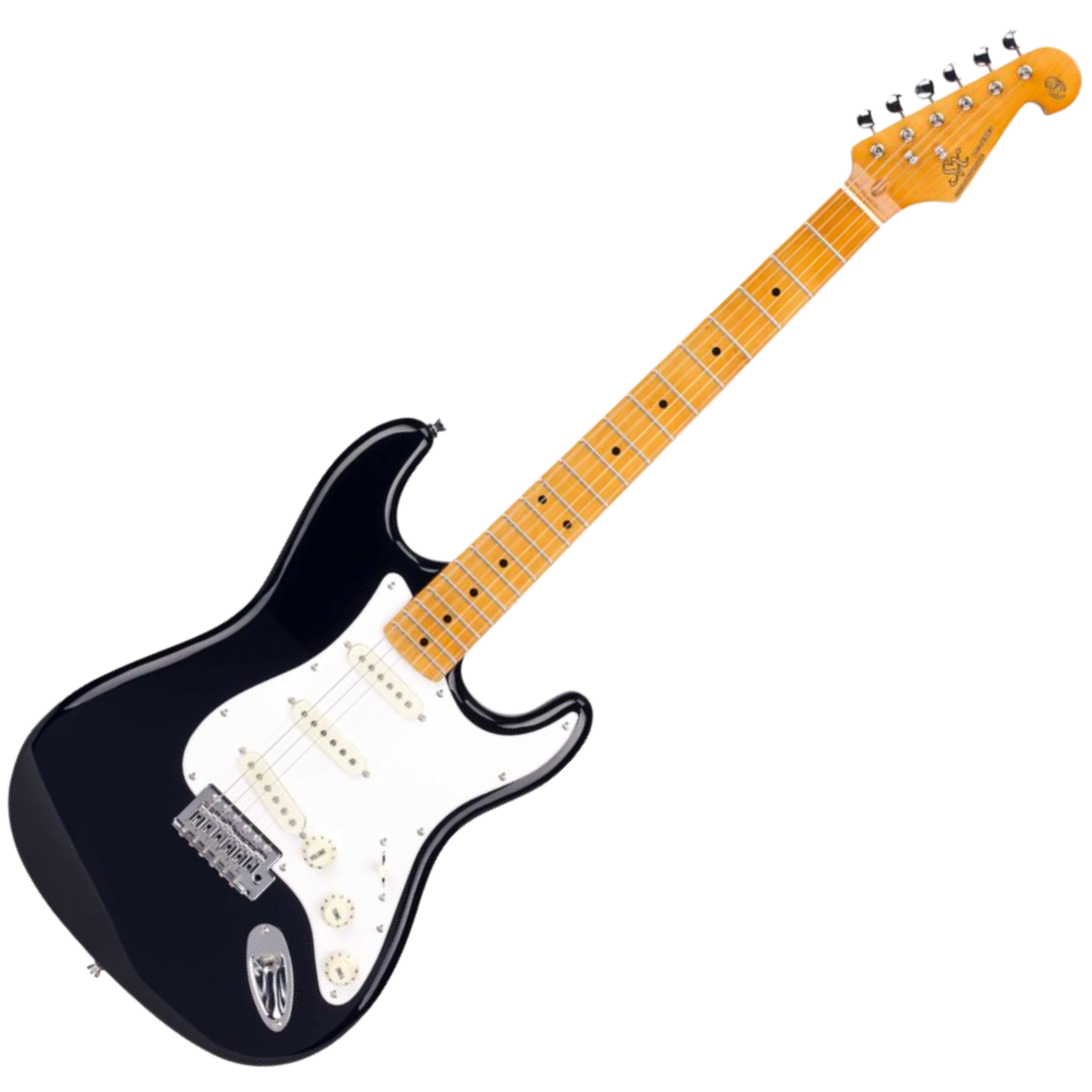 Produto - imagem 1
