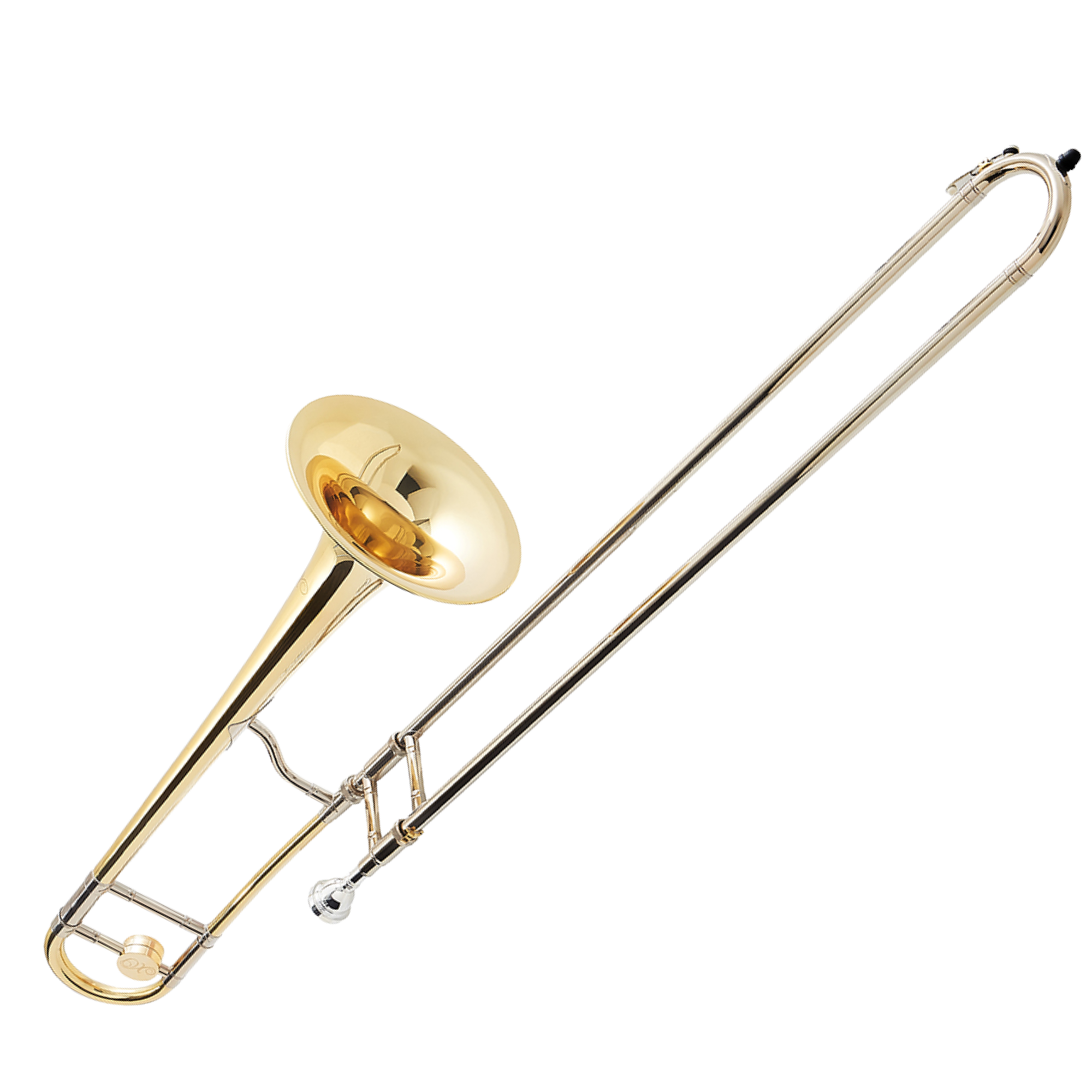 Produto - imagem 1