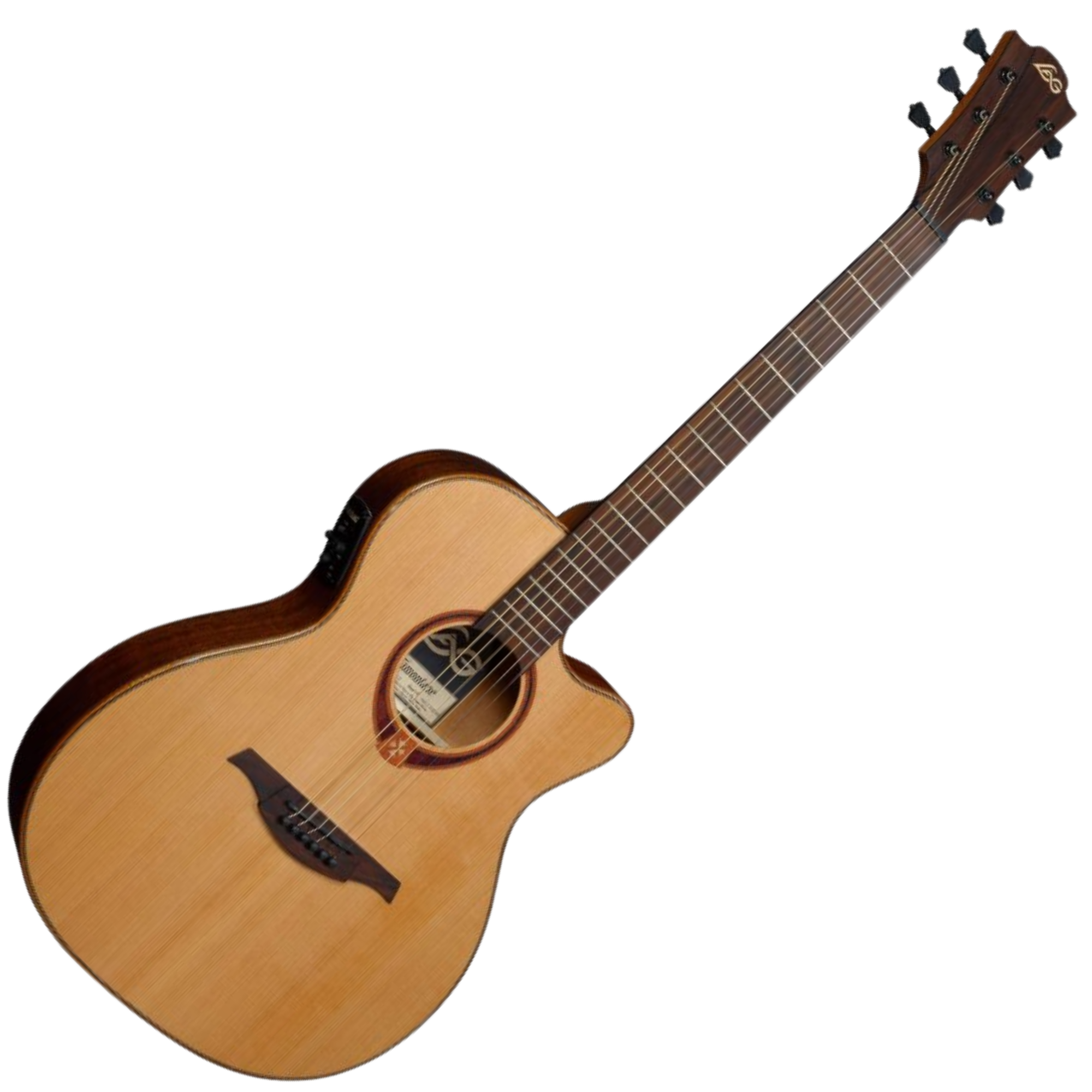 Produto - imagem 1