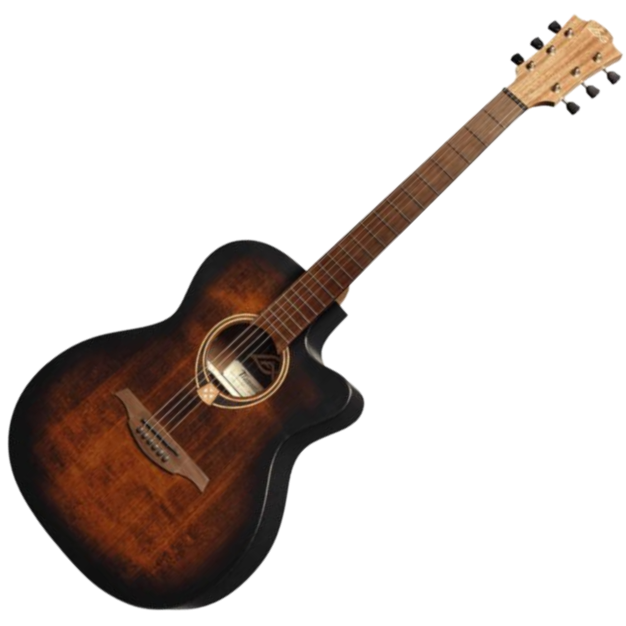 Produto - imagem 1