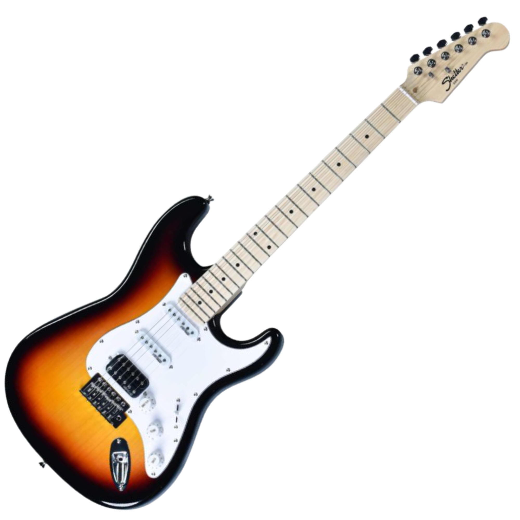 Produto - imagem 1