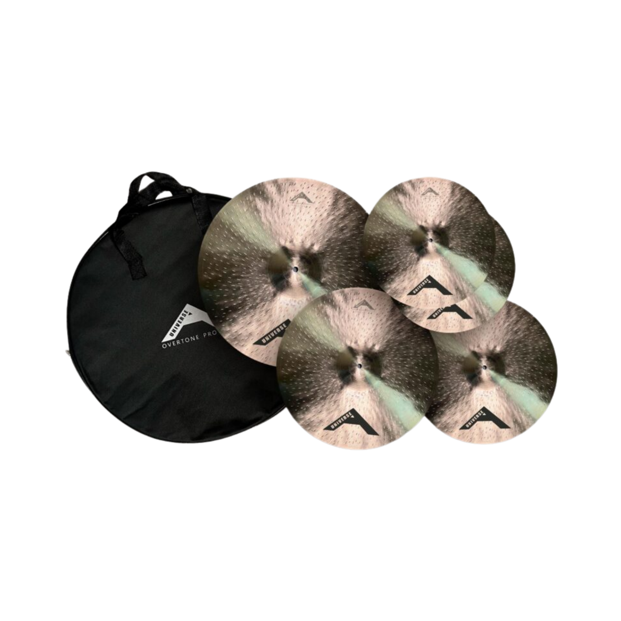 Produto - imagem 1