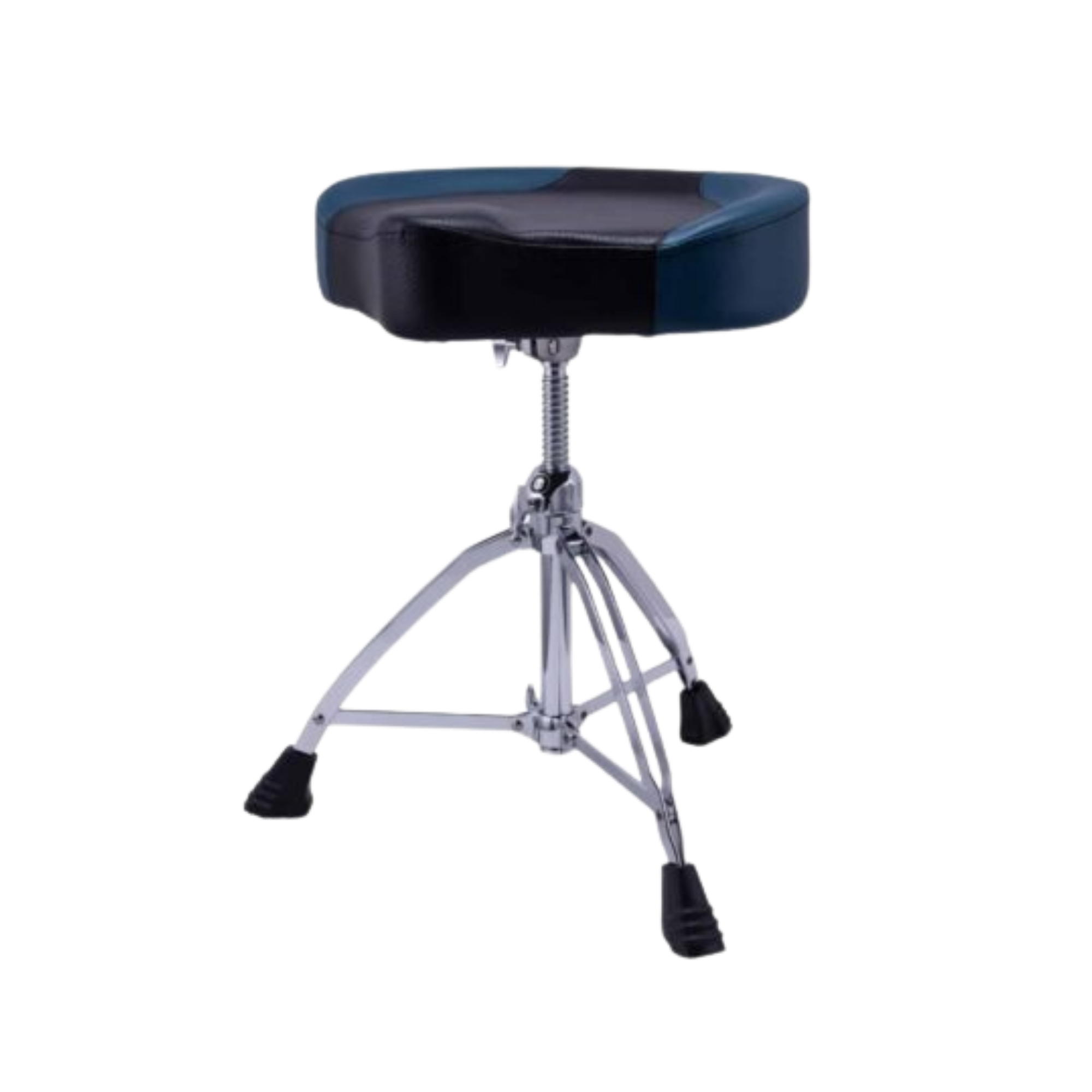 Produto - imagem 1