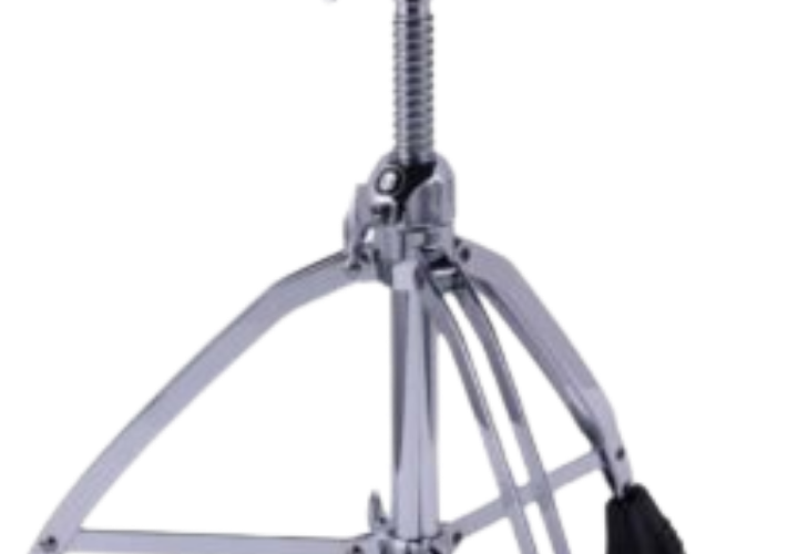 Imagem 2