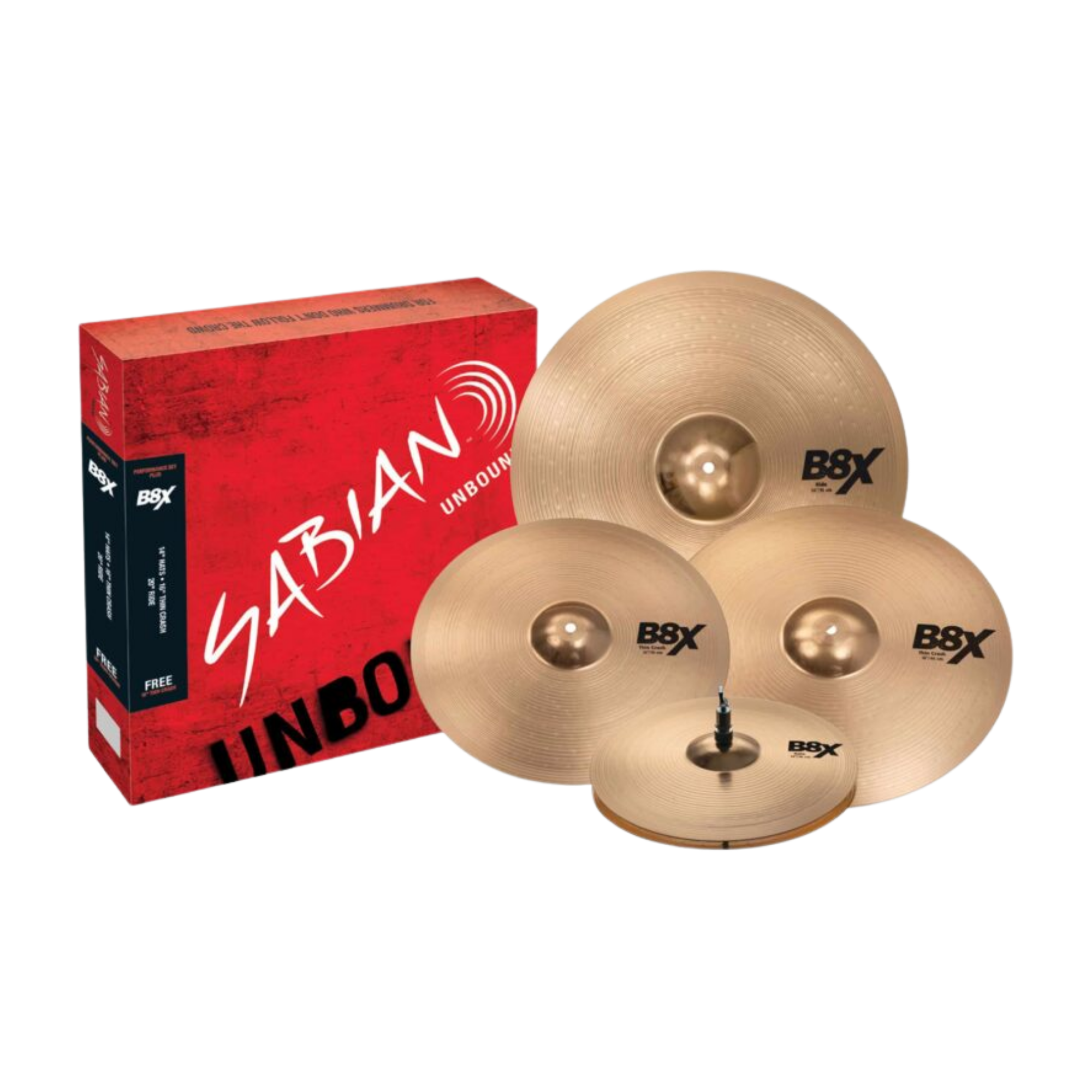Produto - imagem 1