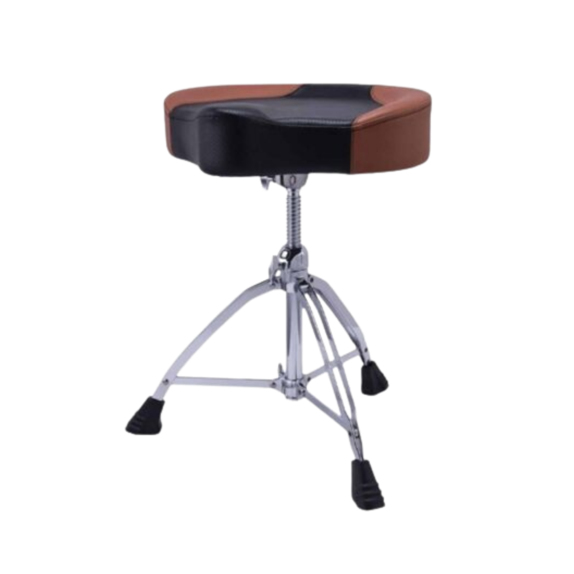 Produto - imagem 1