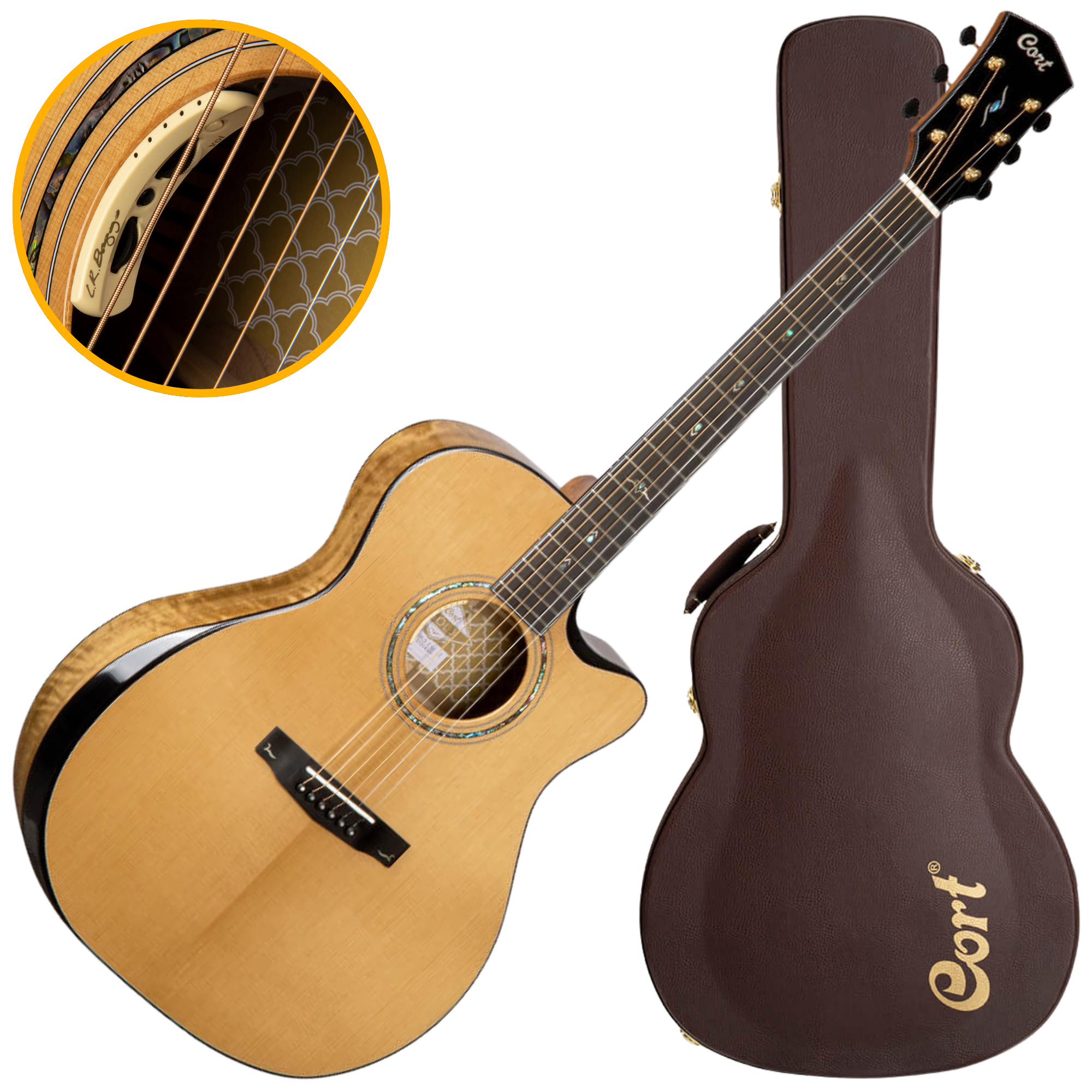 Produto - imagem 1
