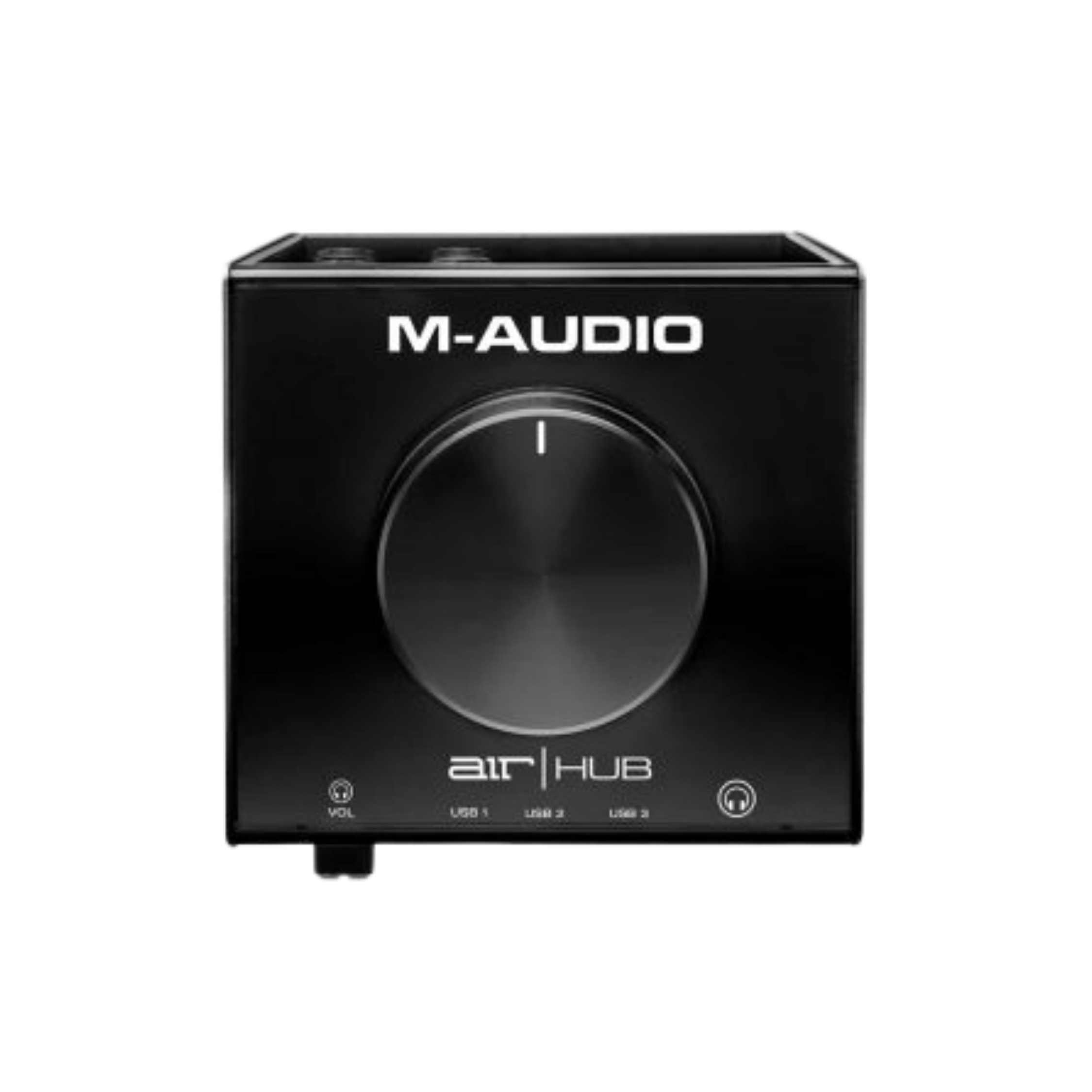 Produto - imagem 1