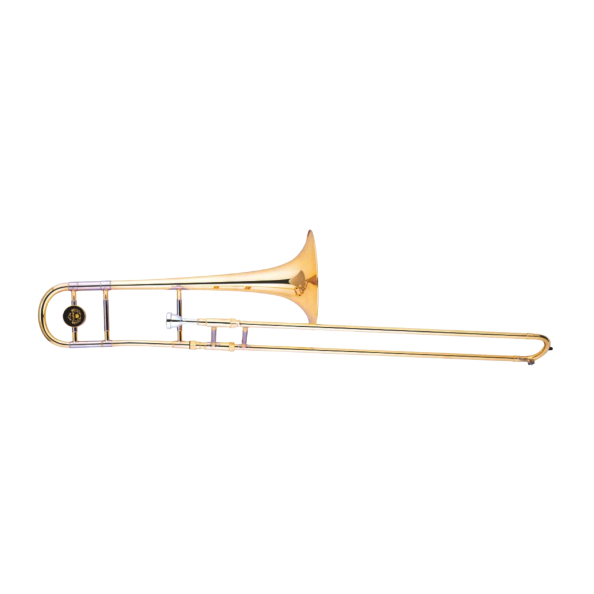 Produto - imagem 1