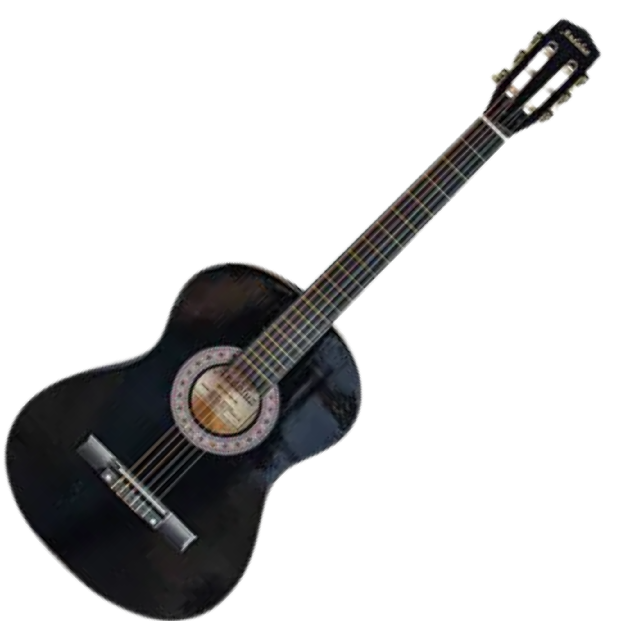 Produto - imagem 1