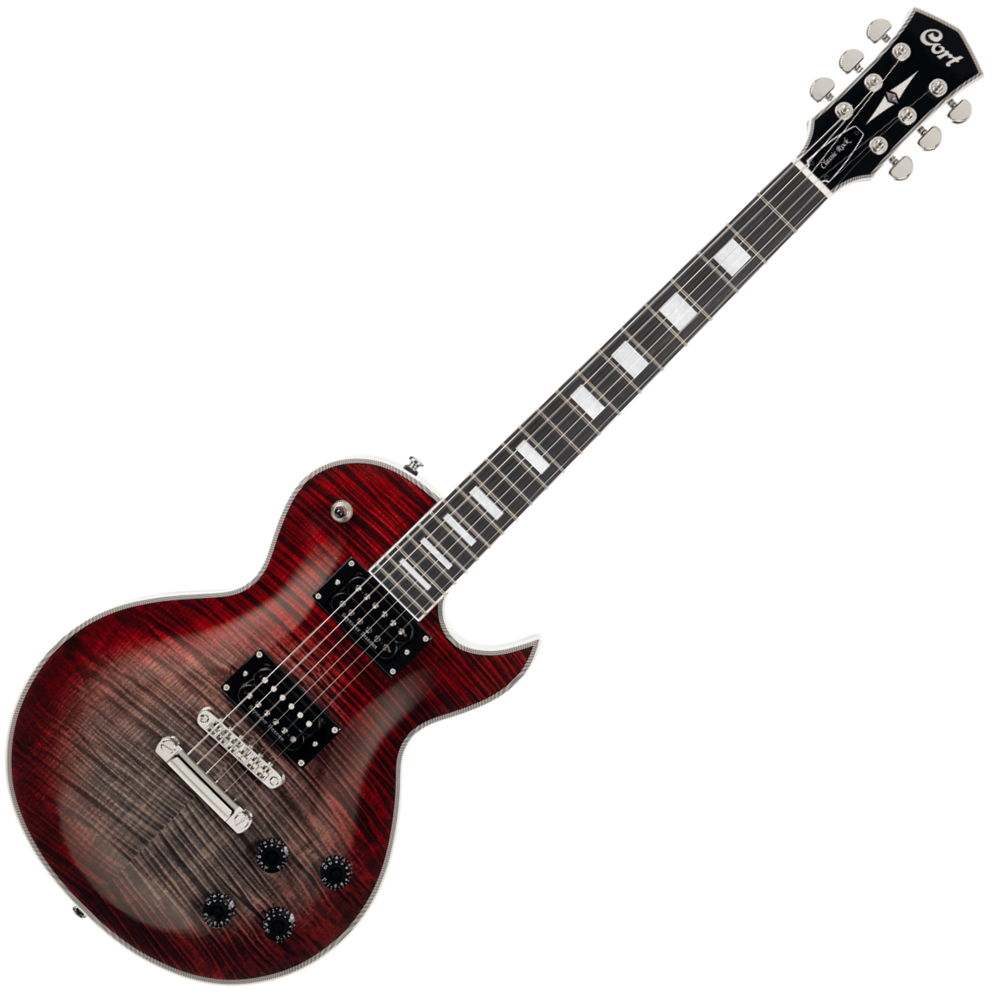 Produto - imagem 1