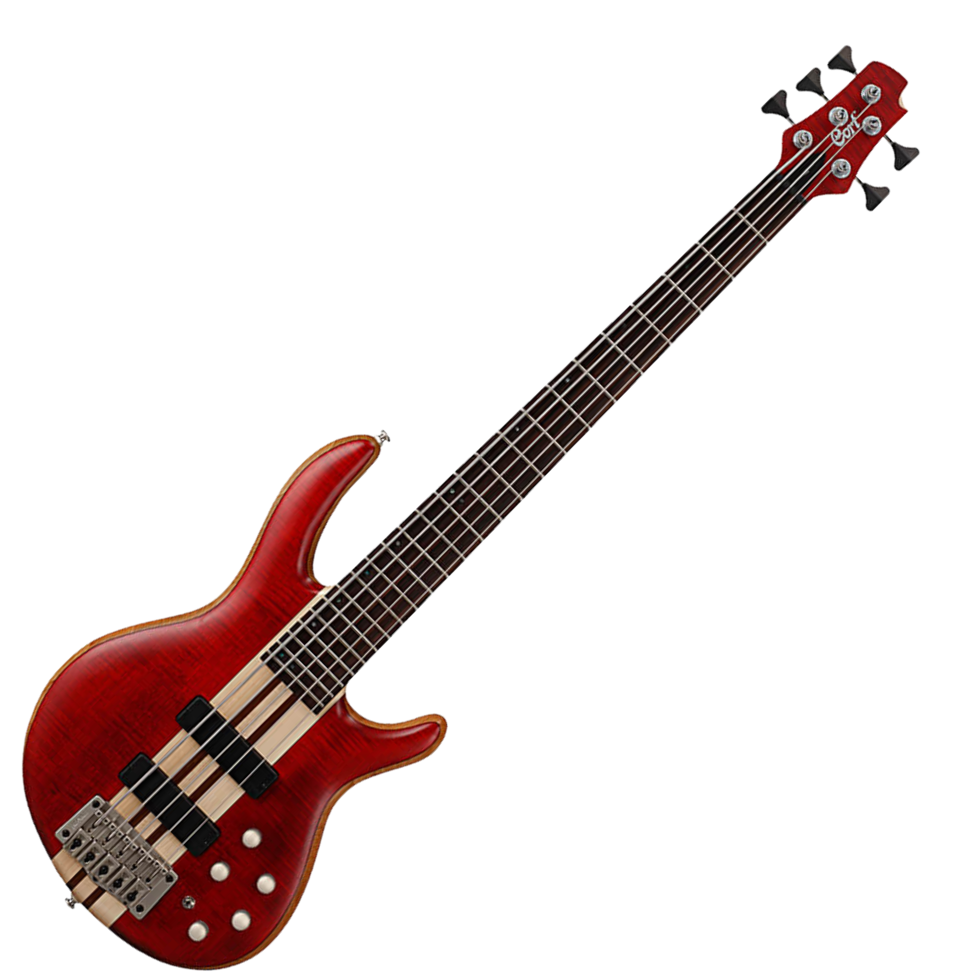 Produto - imagem 1