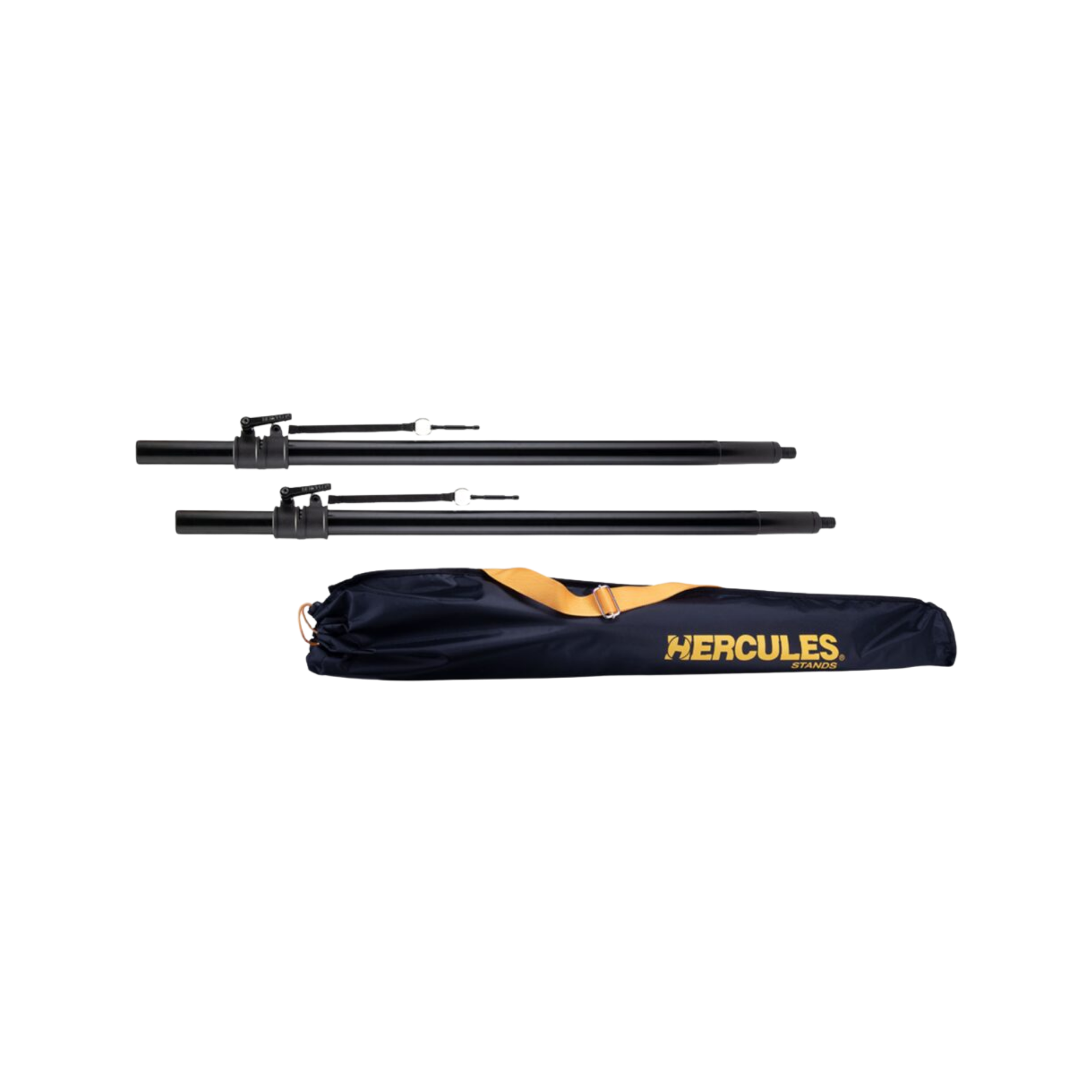 Produto - imagem 1