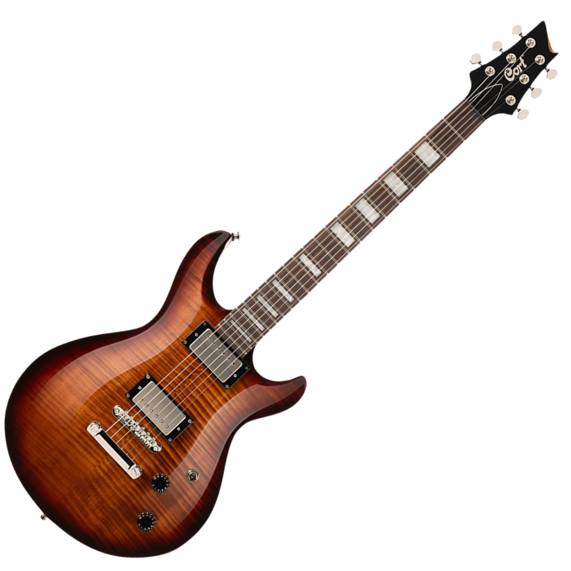 Produto - imagem 1