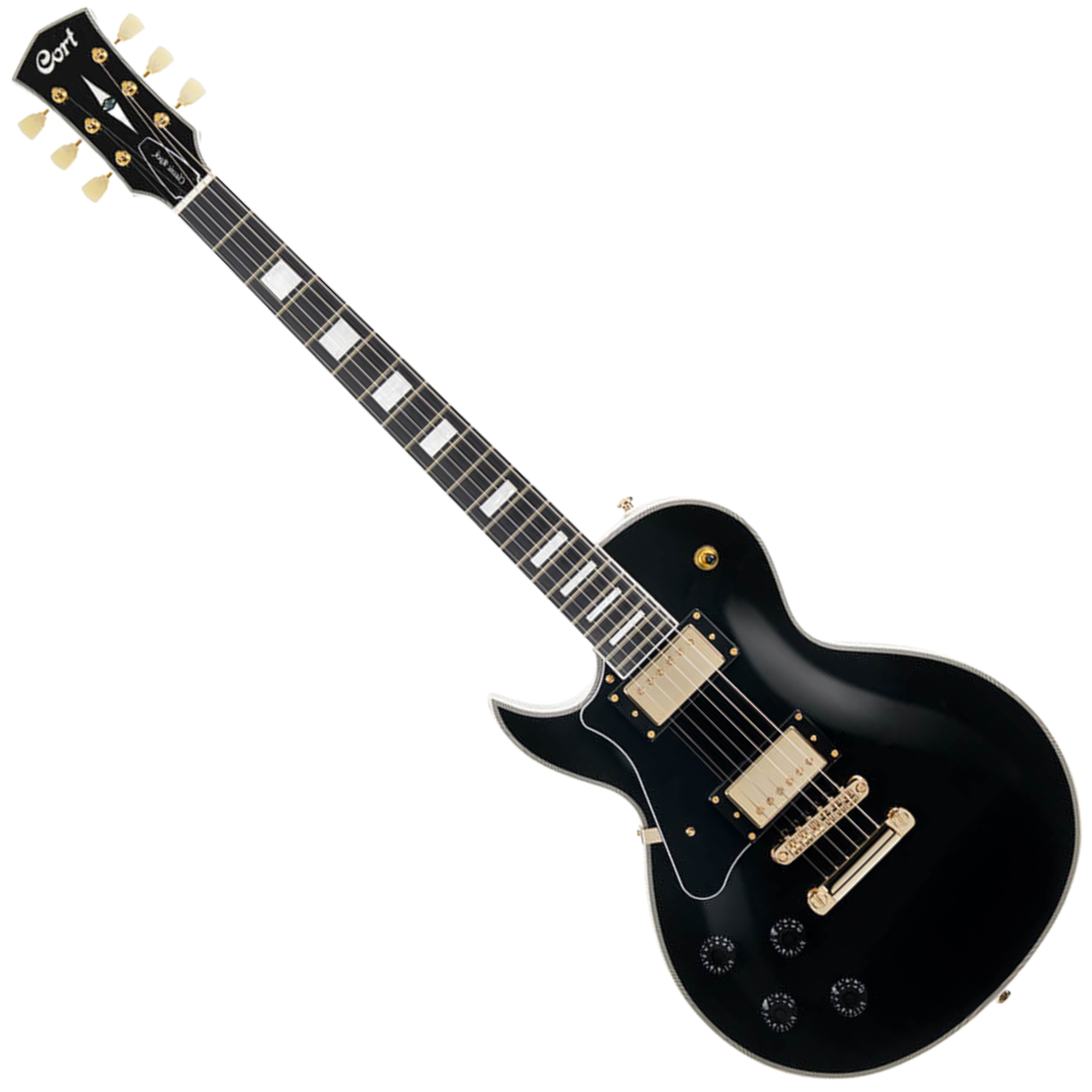 Produto - imagem 1