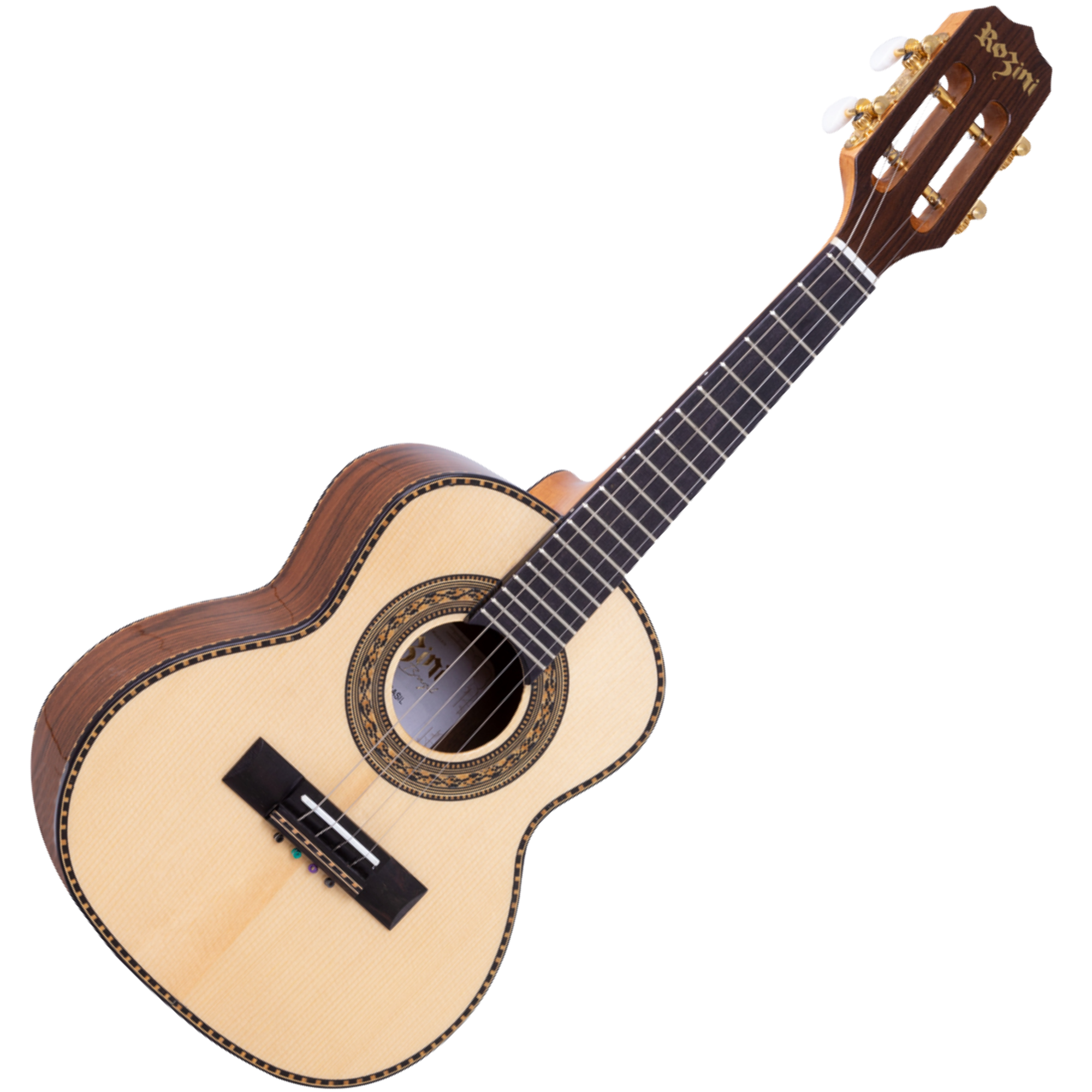 Produto - imagem 1