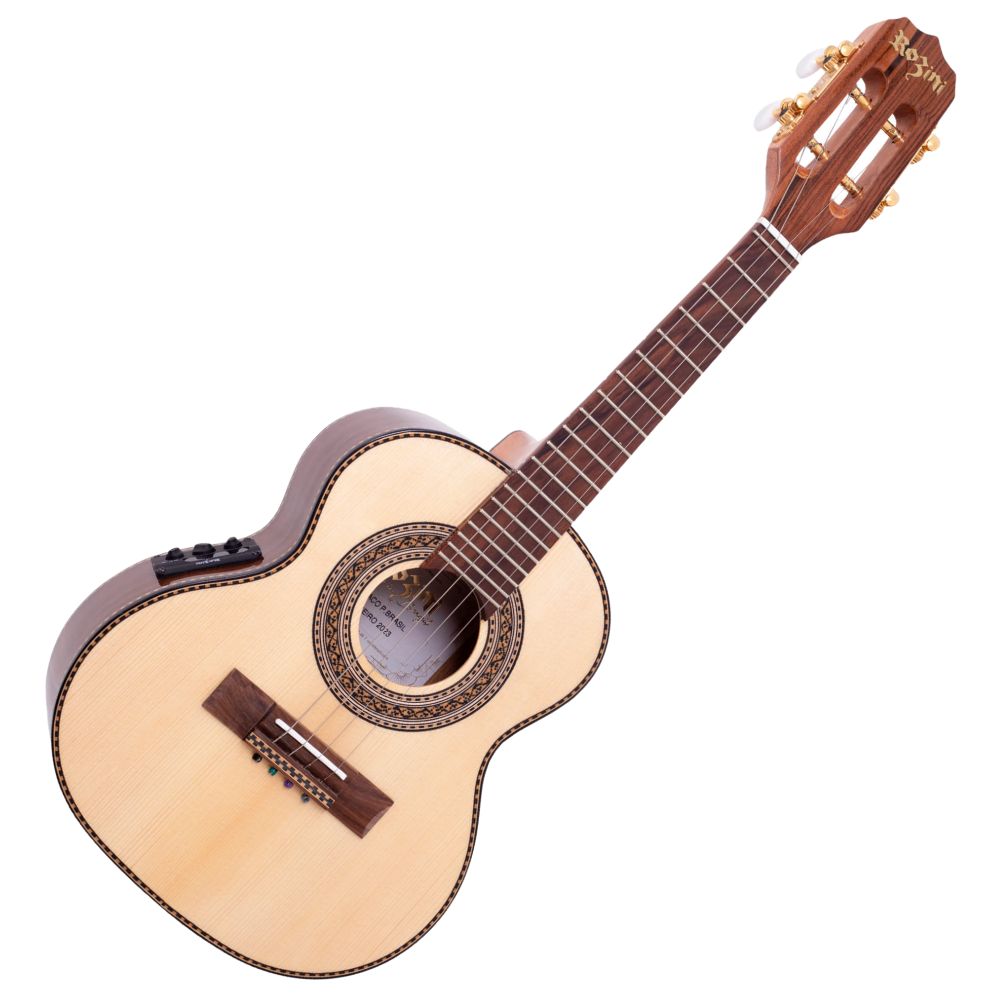Produto - imagem 1