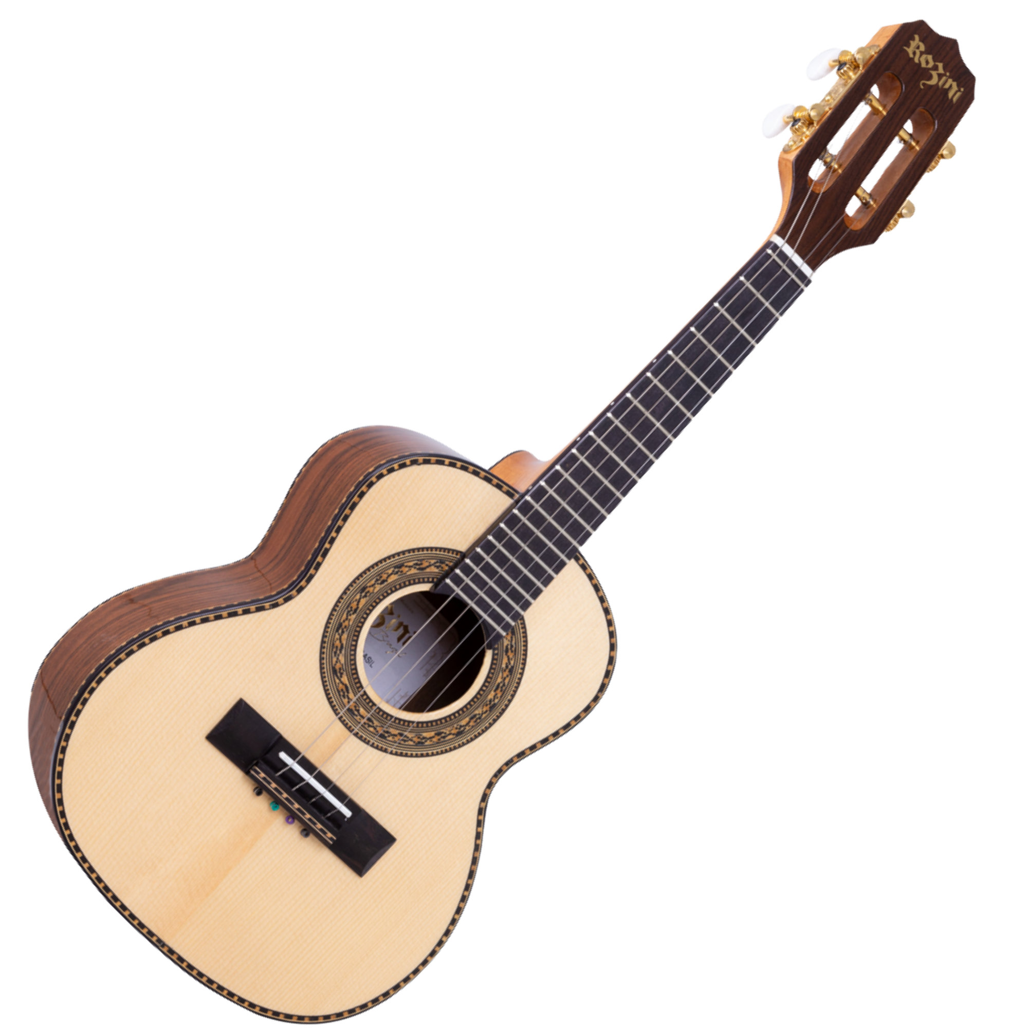 Produto - imagem 1