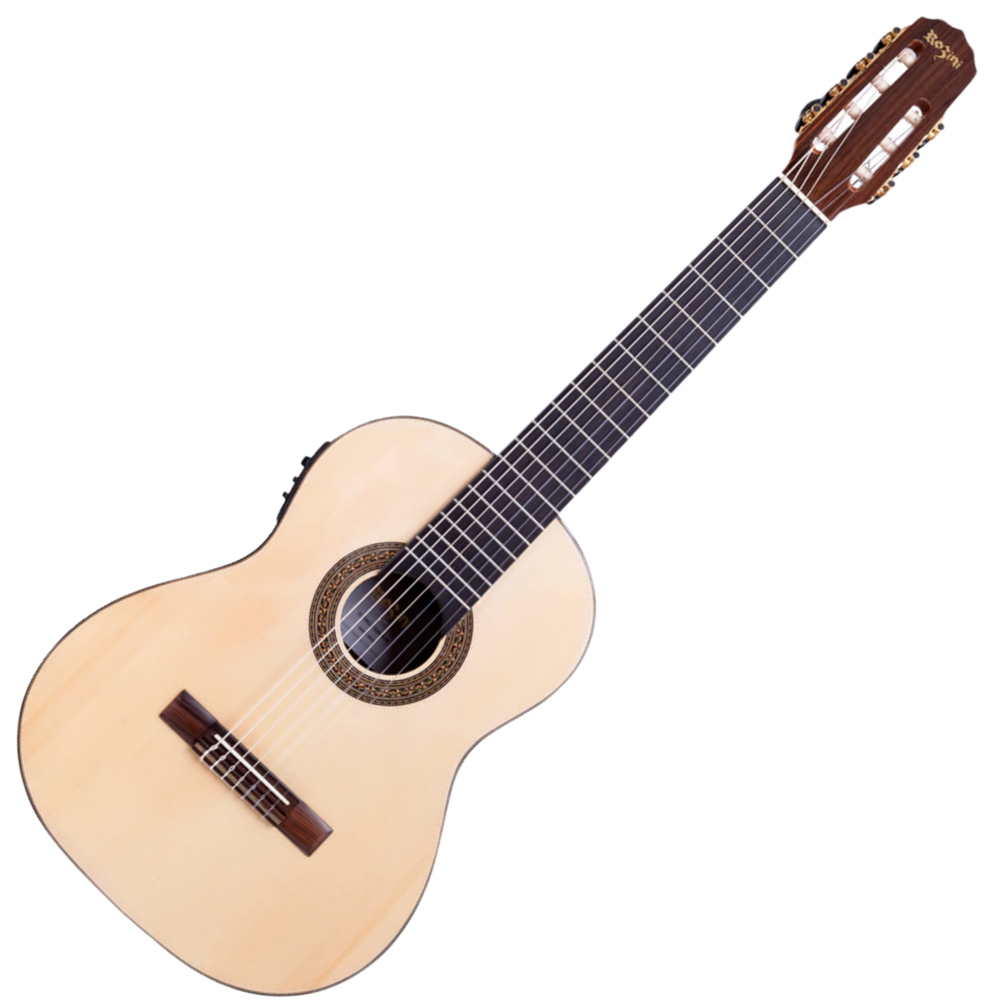 Produto - imagem 1