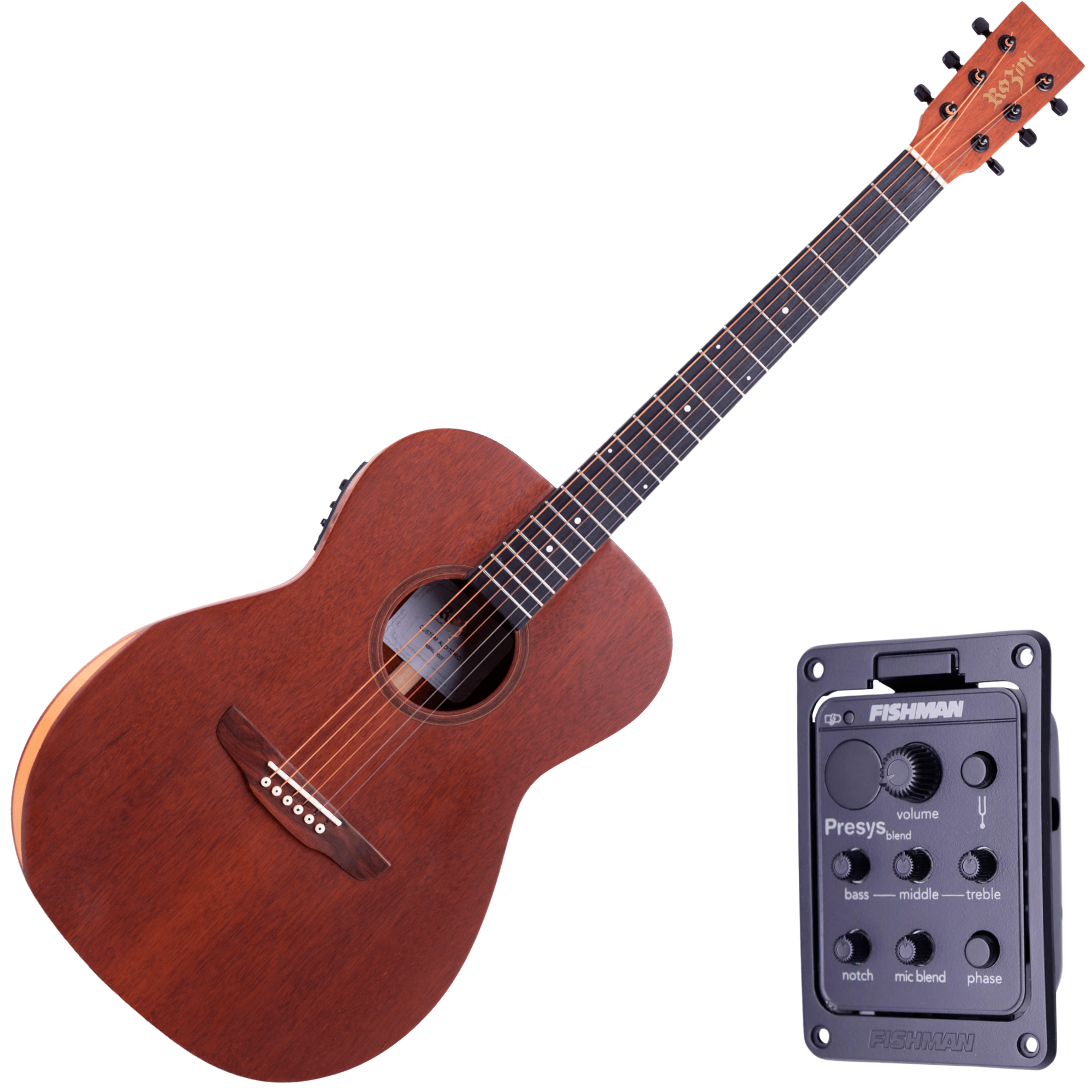 Produto - imagem 1