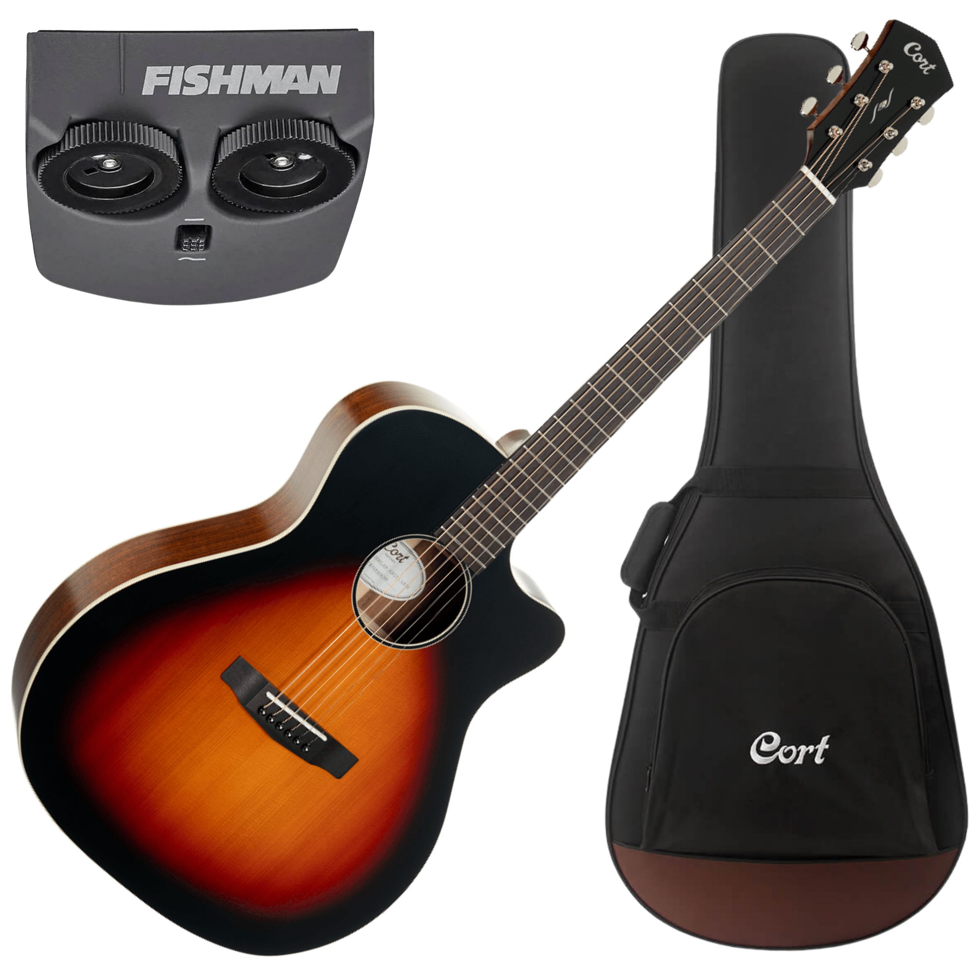 Produto - imagem 1