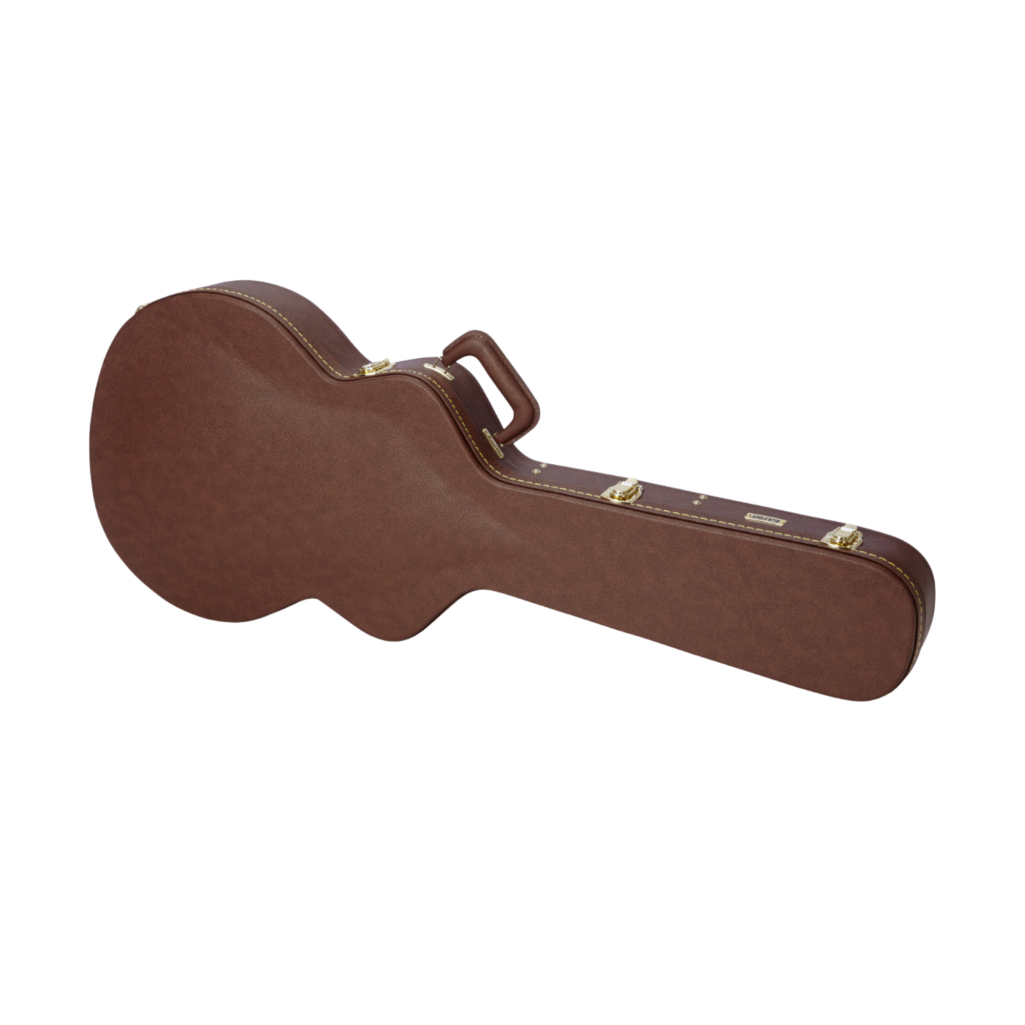 Produto - imagem 1