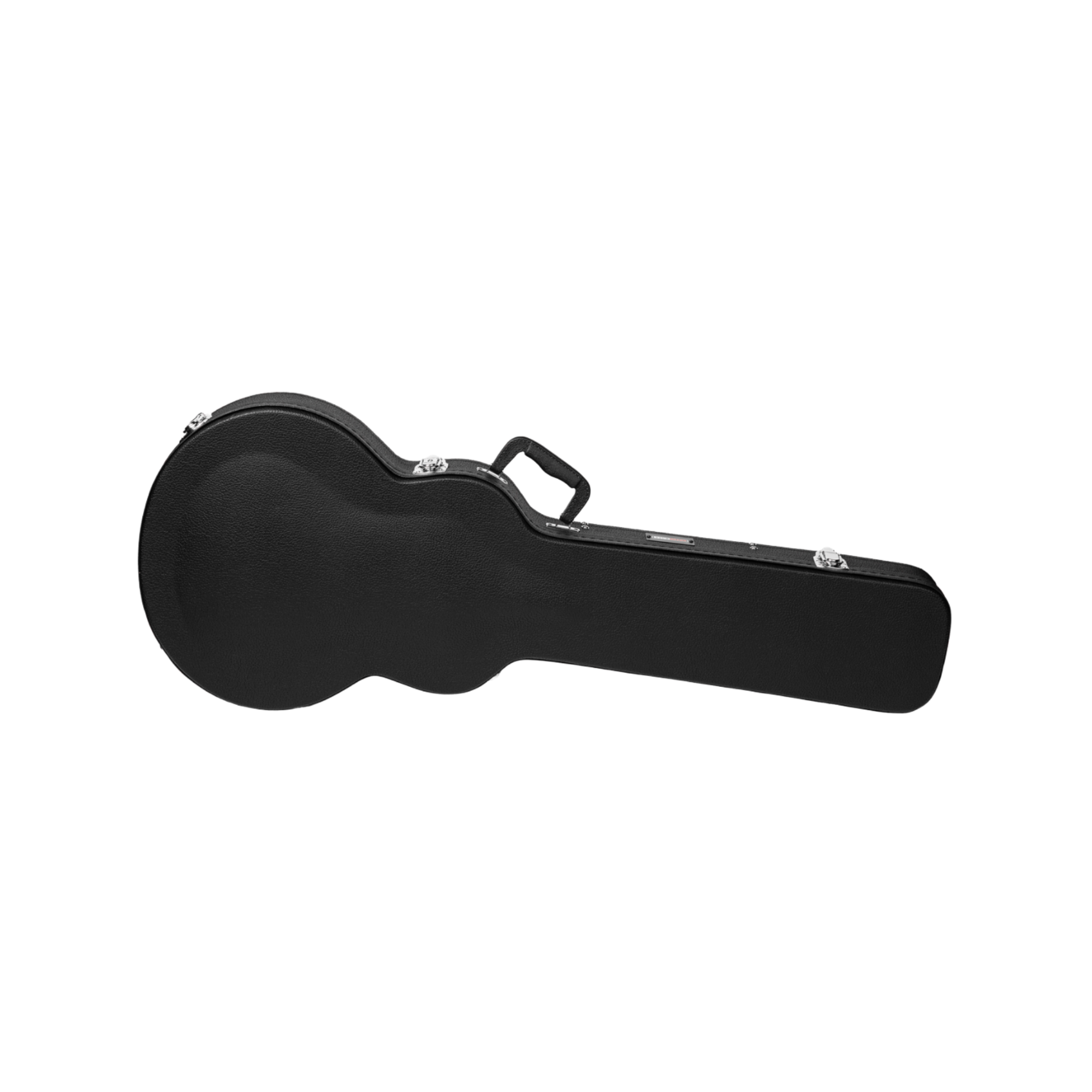Produto - imagem 1