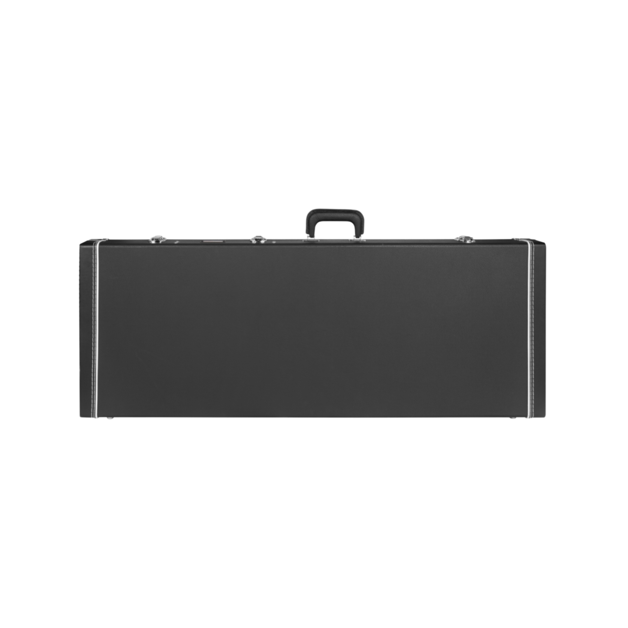 Produto - imagem 1