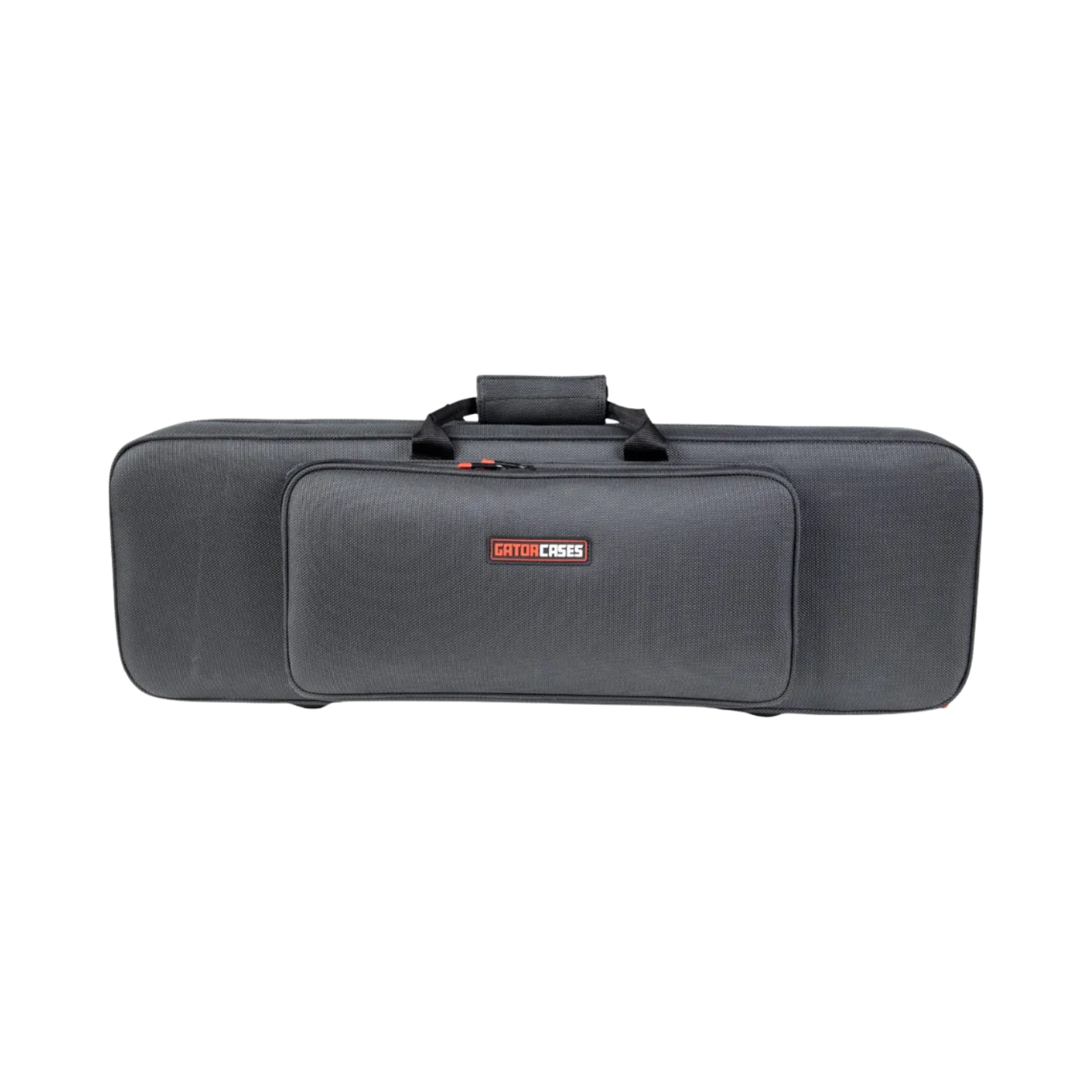 Produto - imagem 1