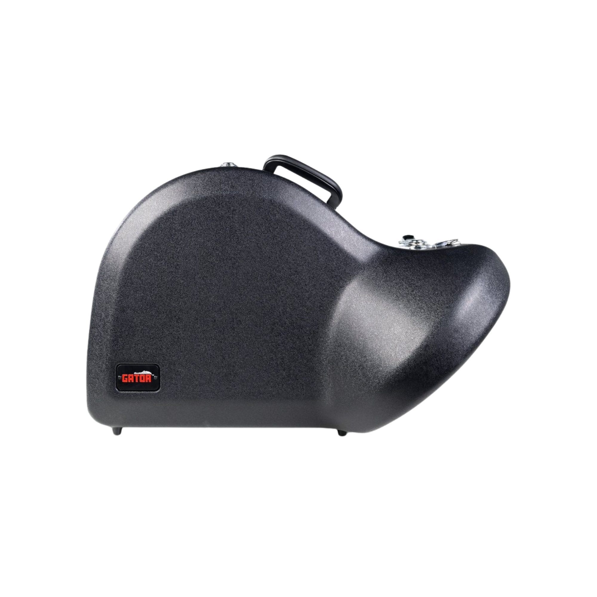 Produto - imagem 1