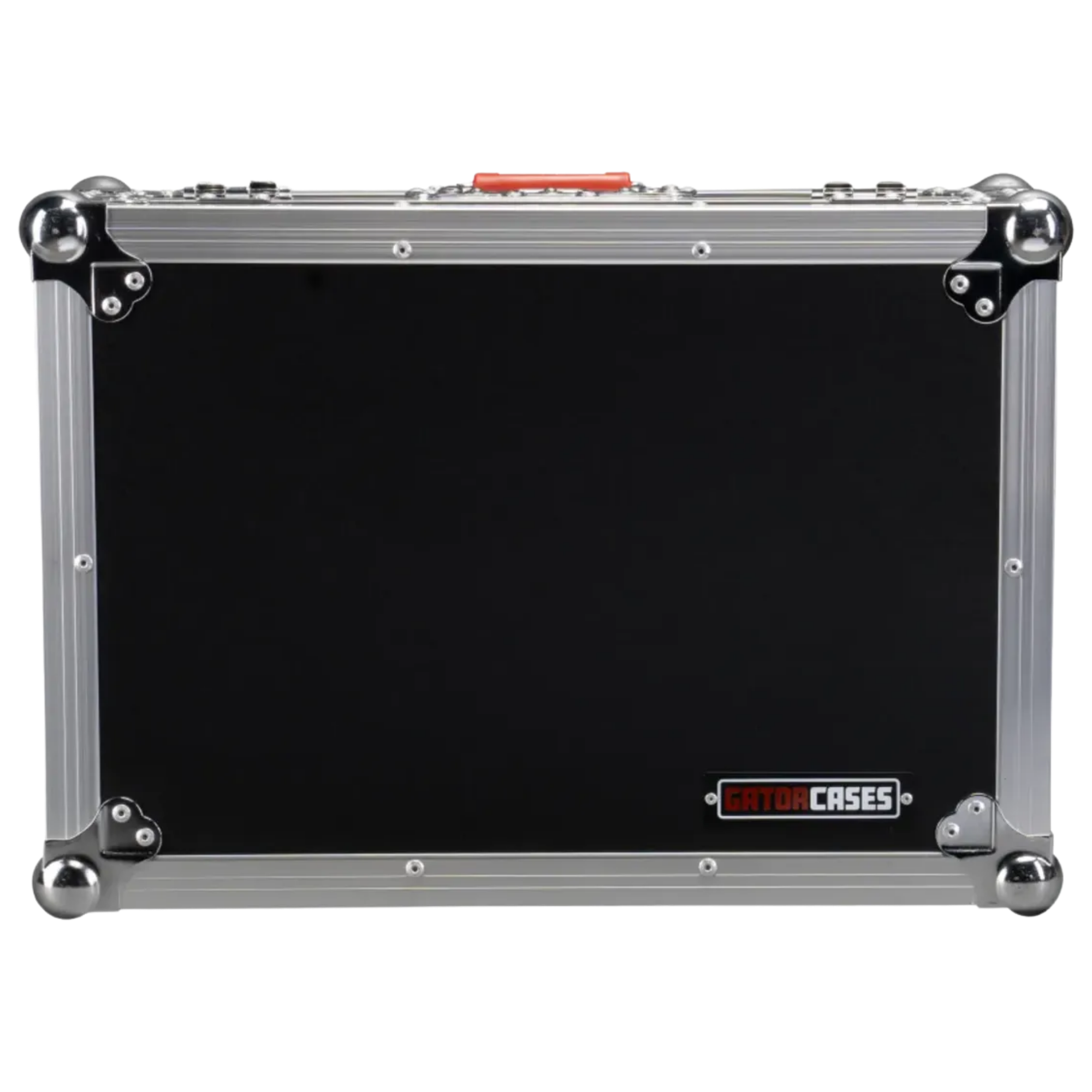 Case DJ Gator G-TOUR CDJ3000 para Pioneer CDJ-3000 Multi-Player em Madeira Padrão ATA com Espuma Ultra-Dur EVA e Fechos Borboleta