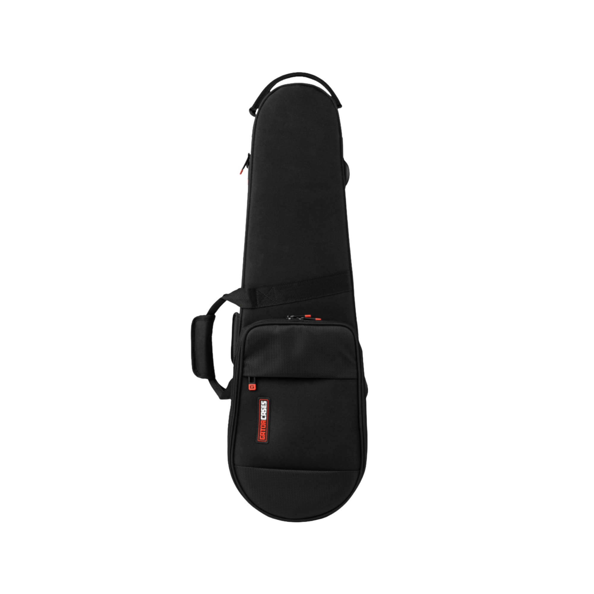 Produto - imagem 1
