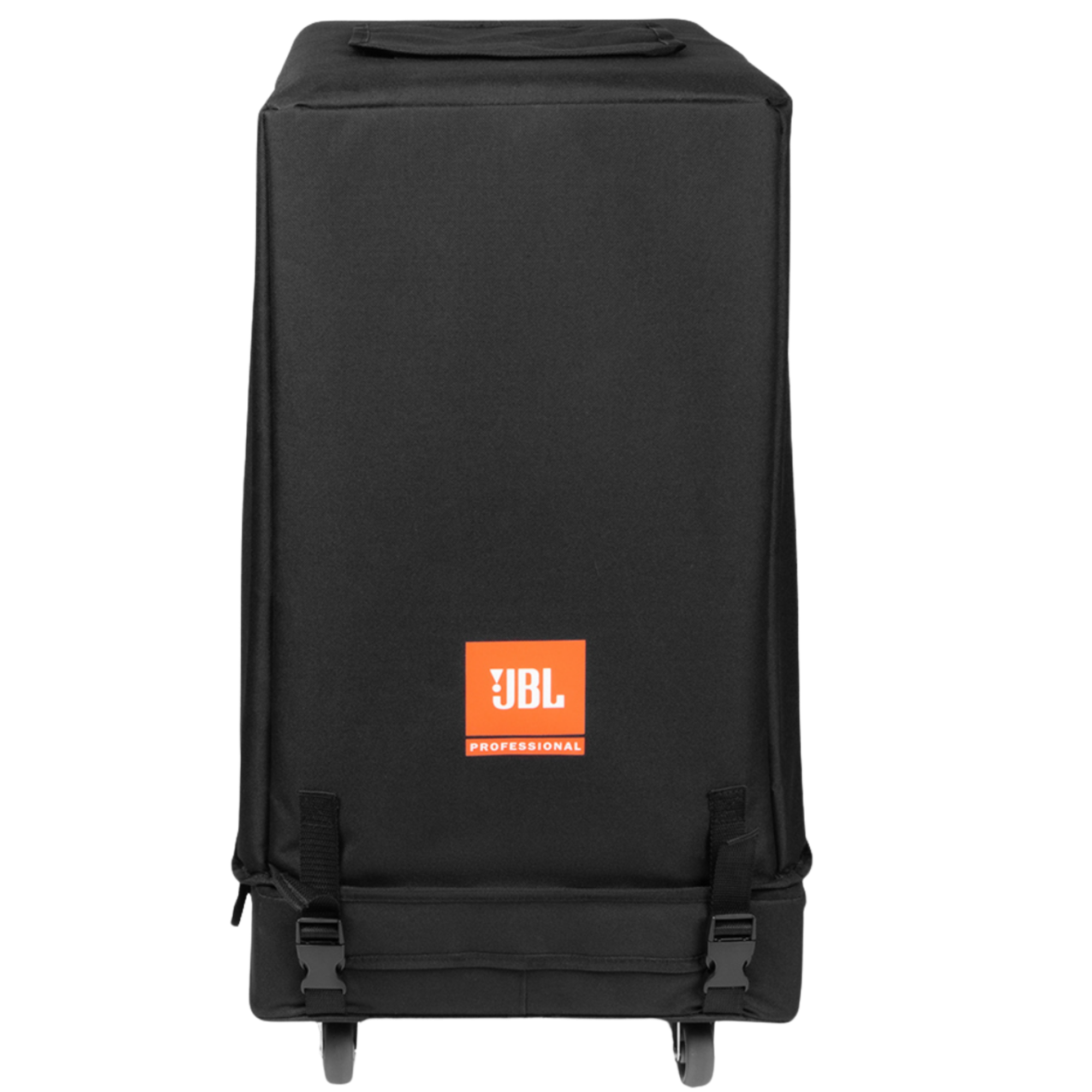 Bag para Caixa de Som JBL EON ONE MK2 Transporter com Rodas Gator para Transporte e Proteção