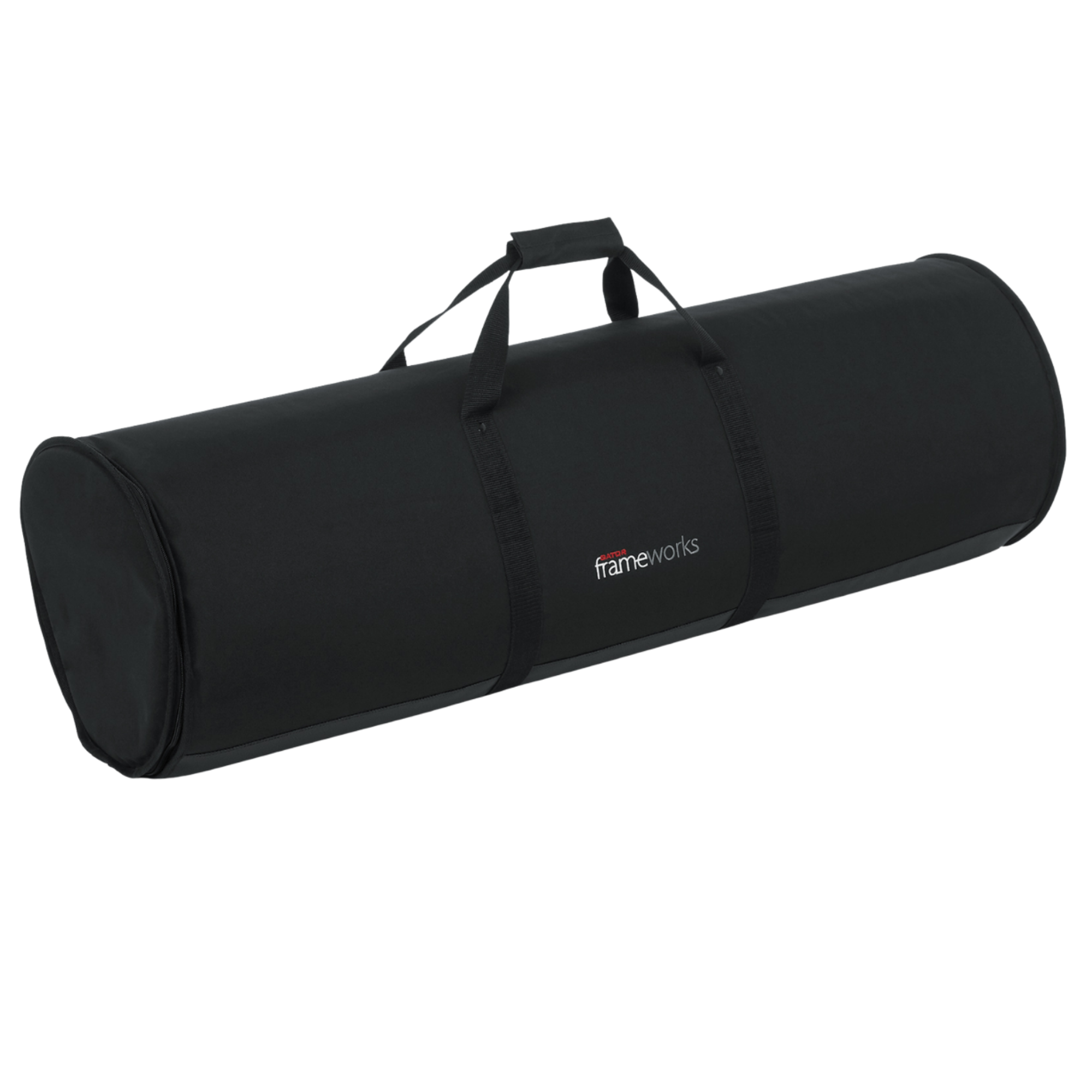 Produto - imagem 1