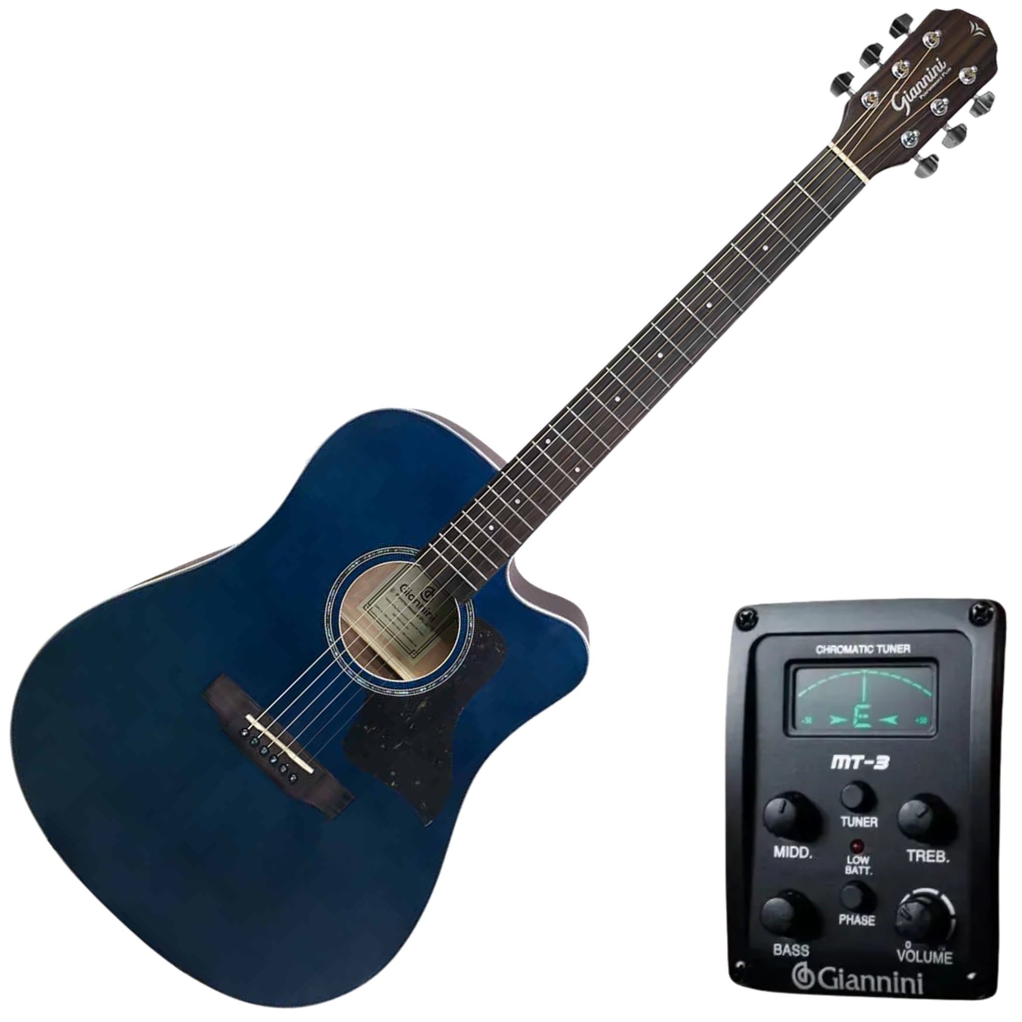Produto - imagem 1