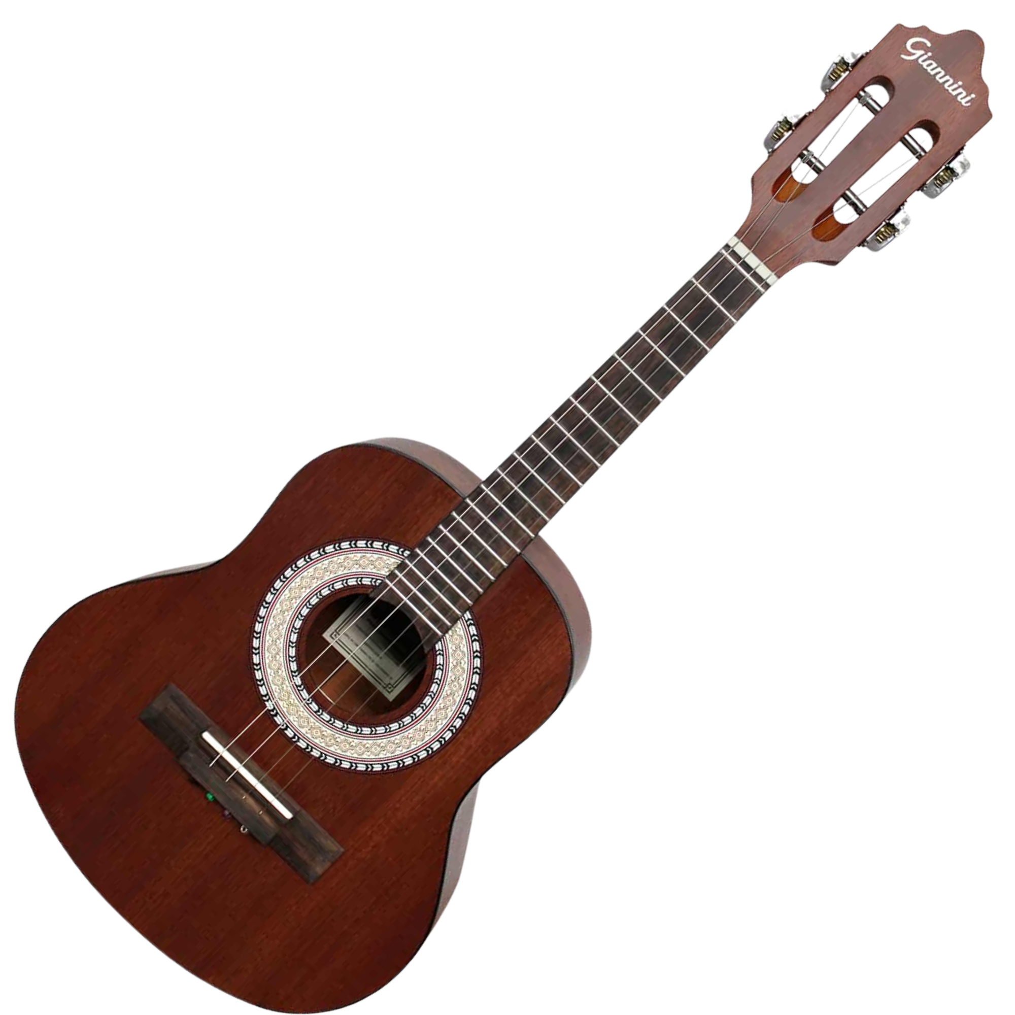 Produto - imagem 1