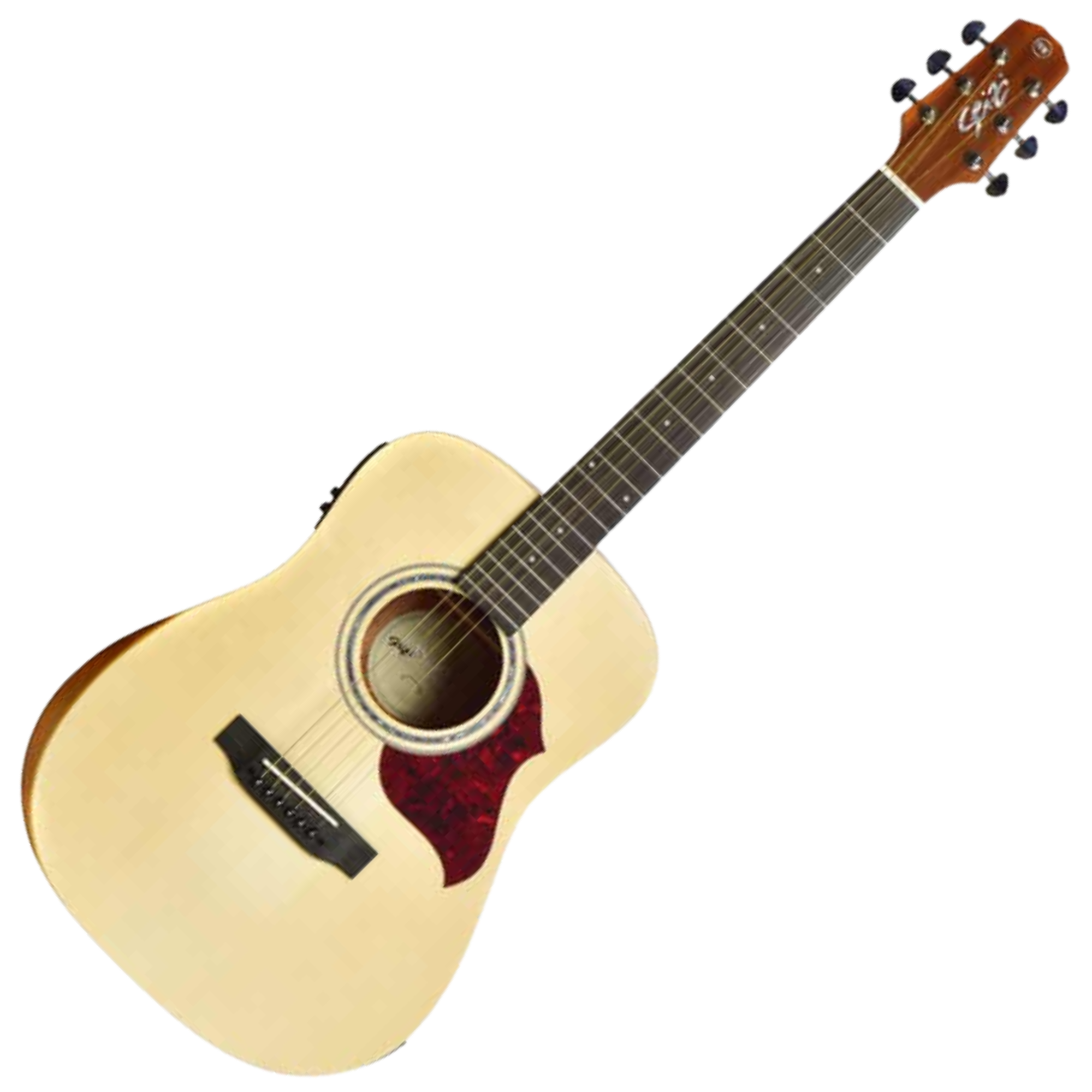 Produto - imagem 1