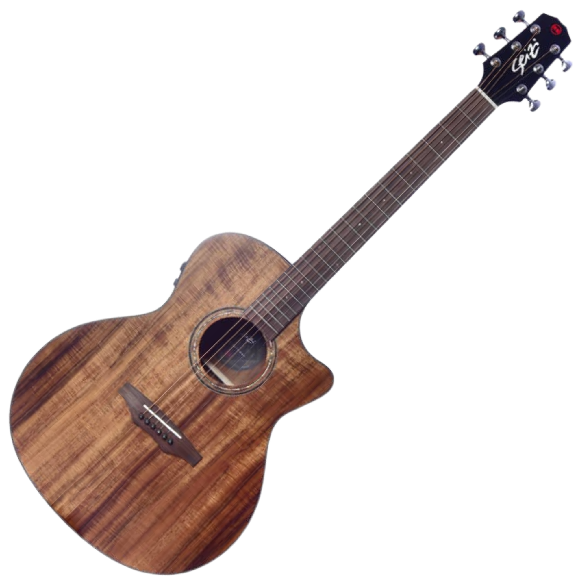 Produto - imagem 1