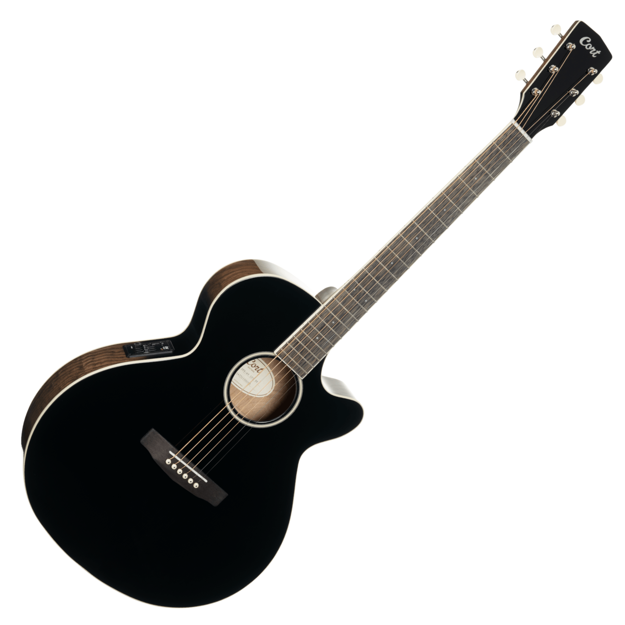 Produto - imagem 1