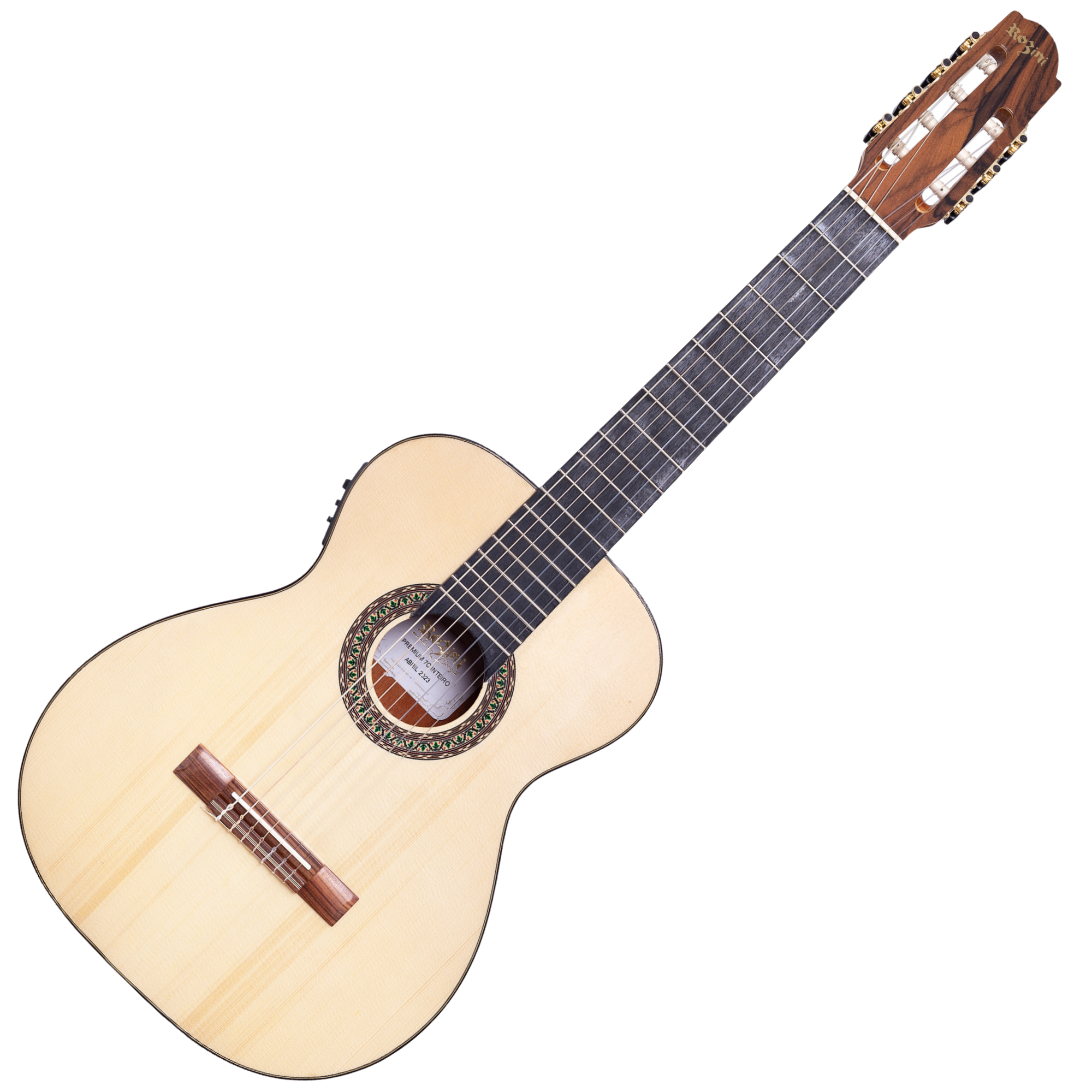 Produto - imagem 1