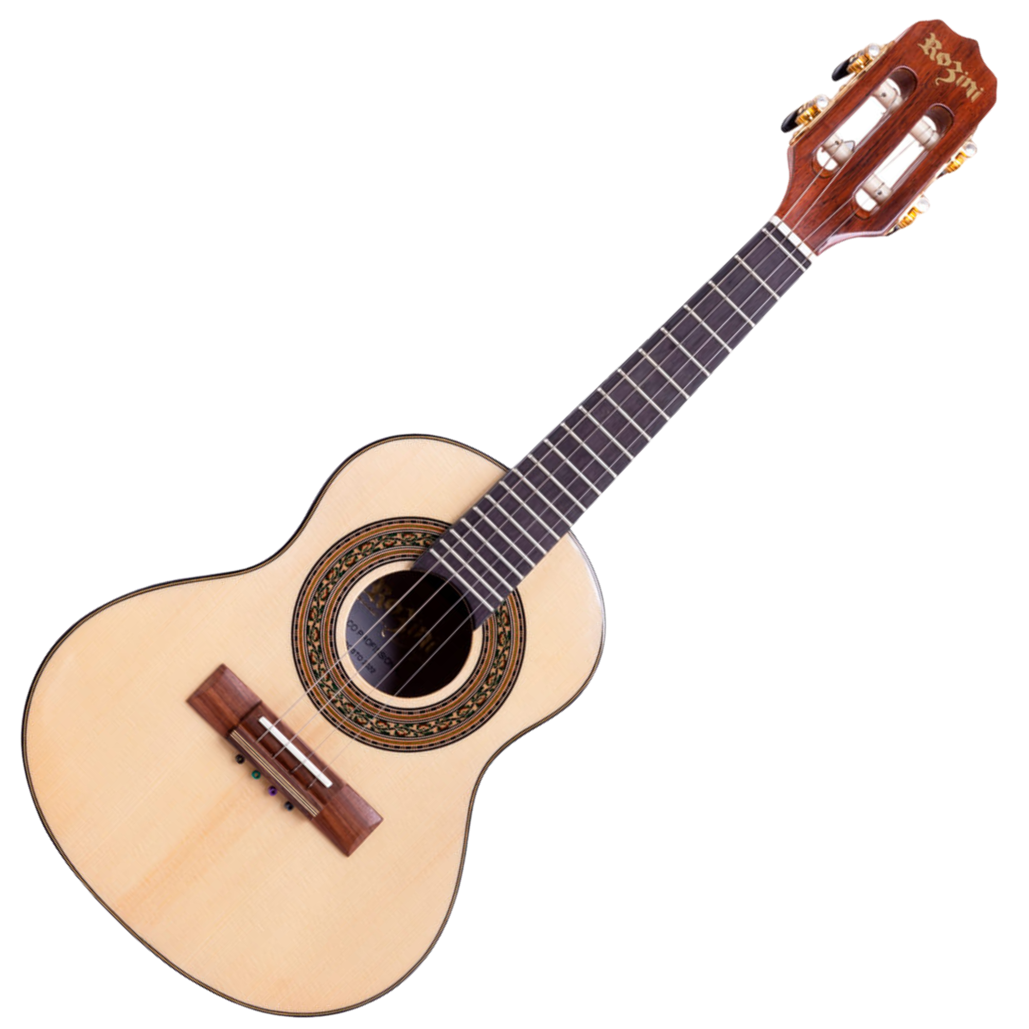 Produto - imagem 1