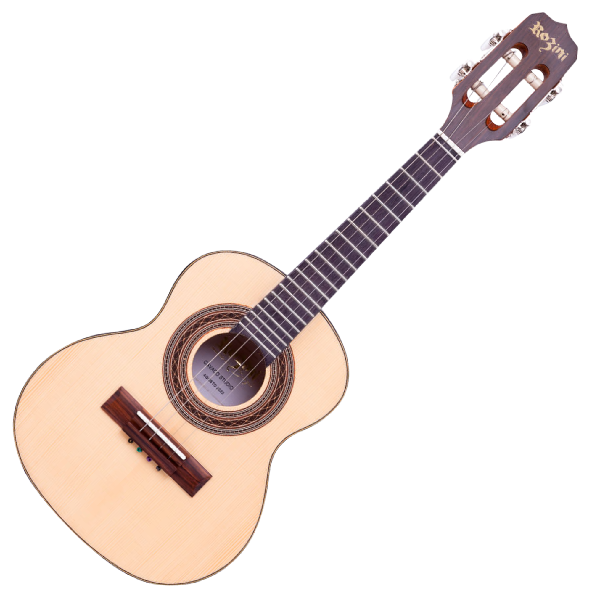 Produto - imagem 1