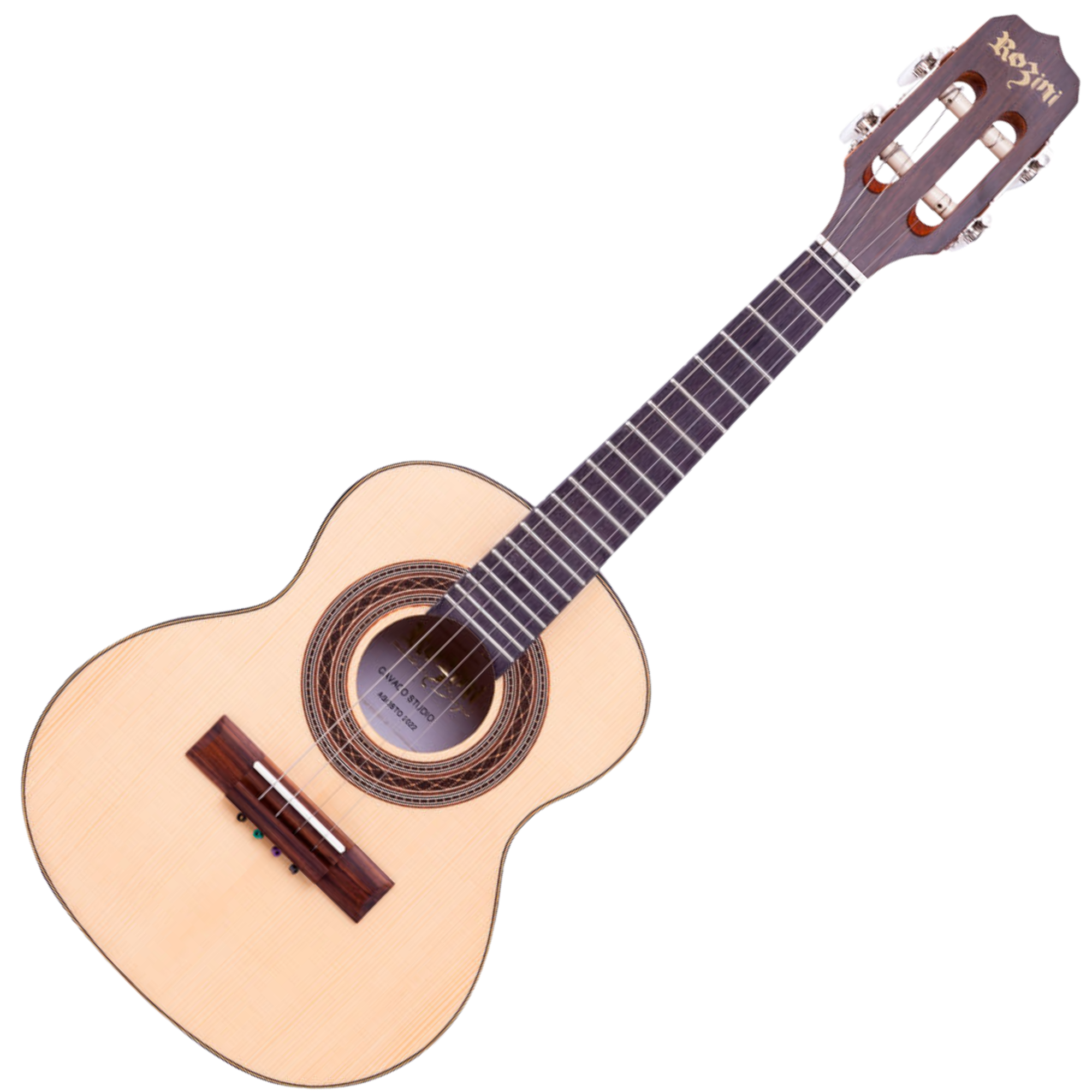 Produto - imagem 1