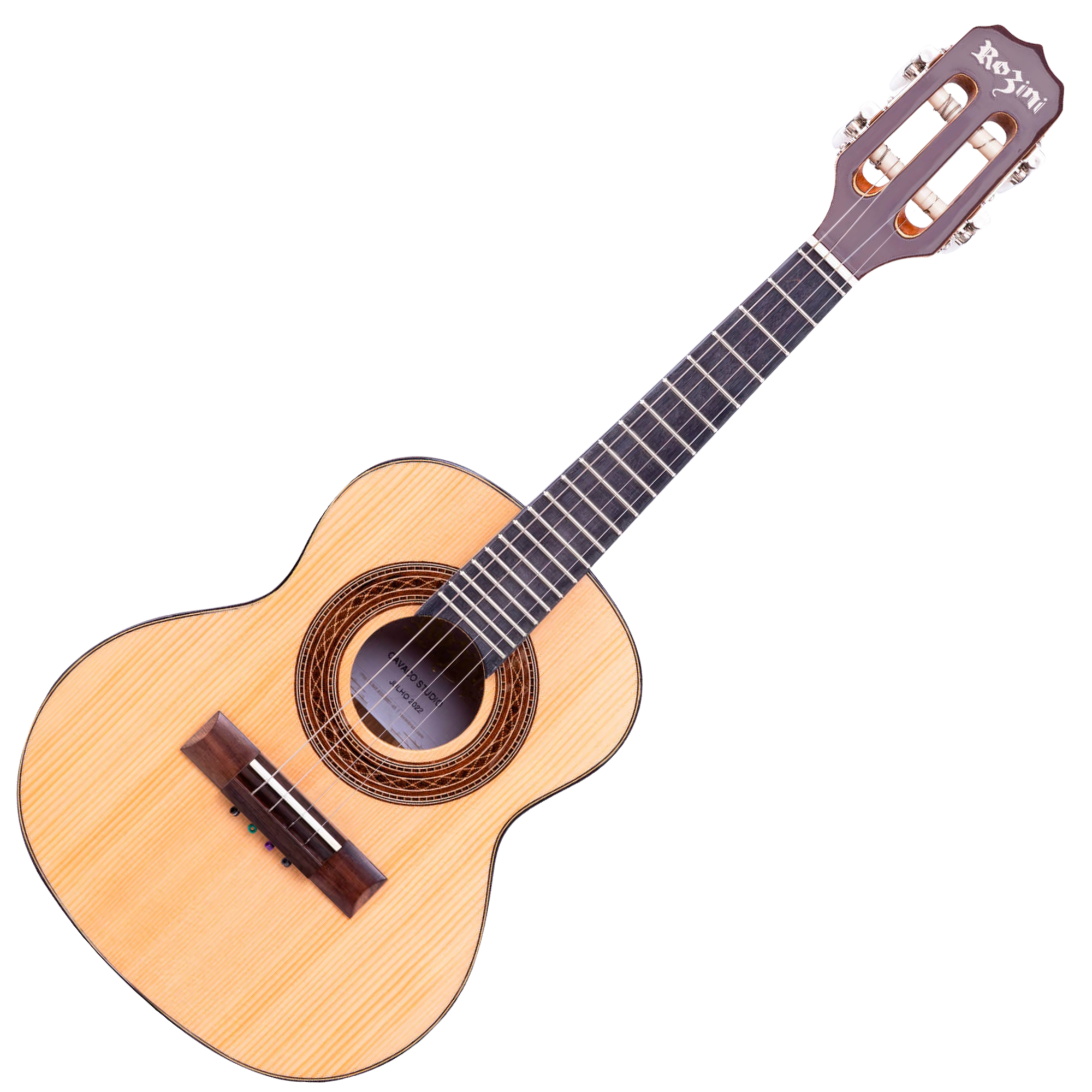 Produto - imagem 1