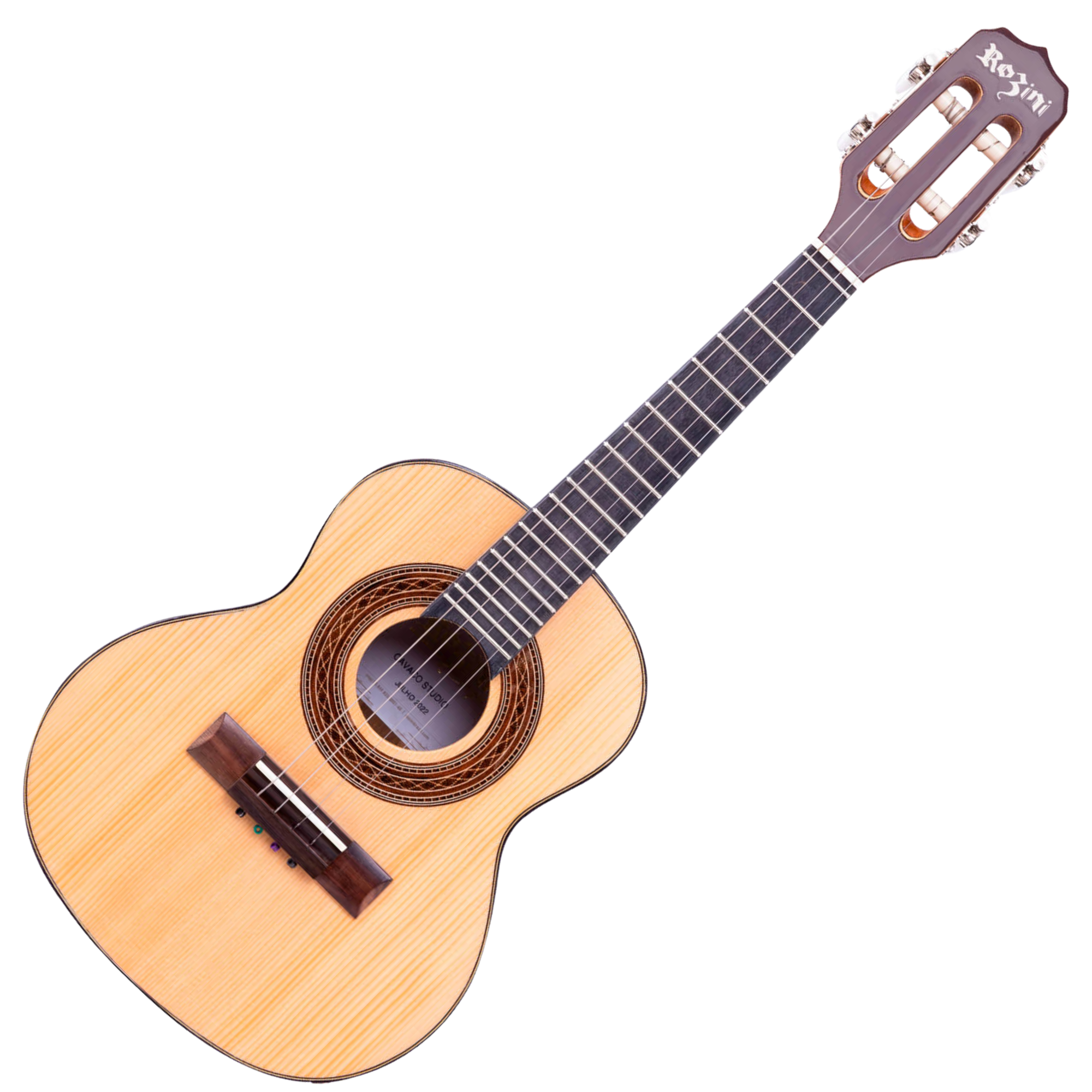 Produto - imagem 1