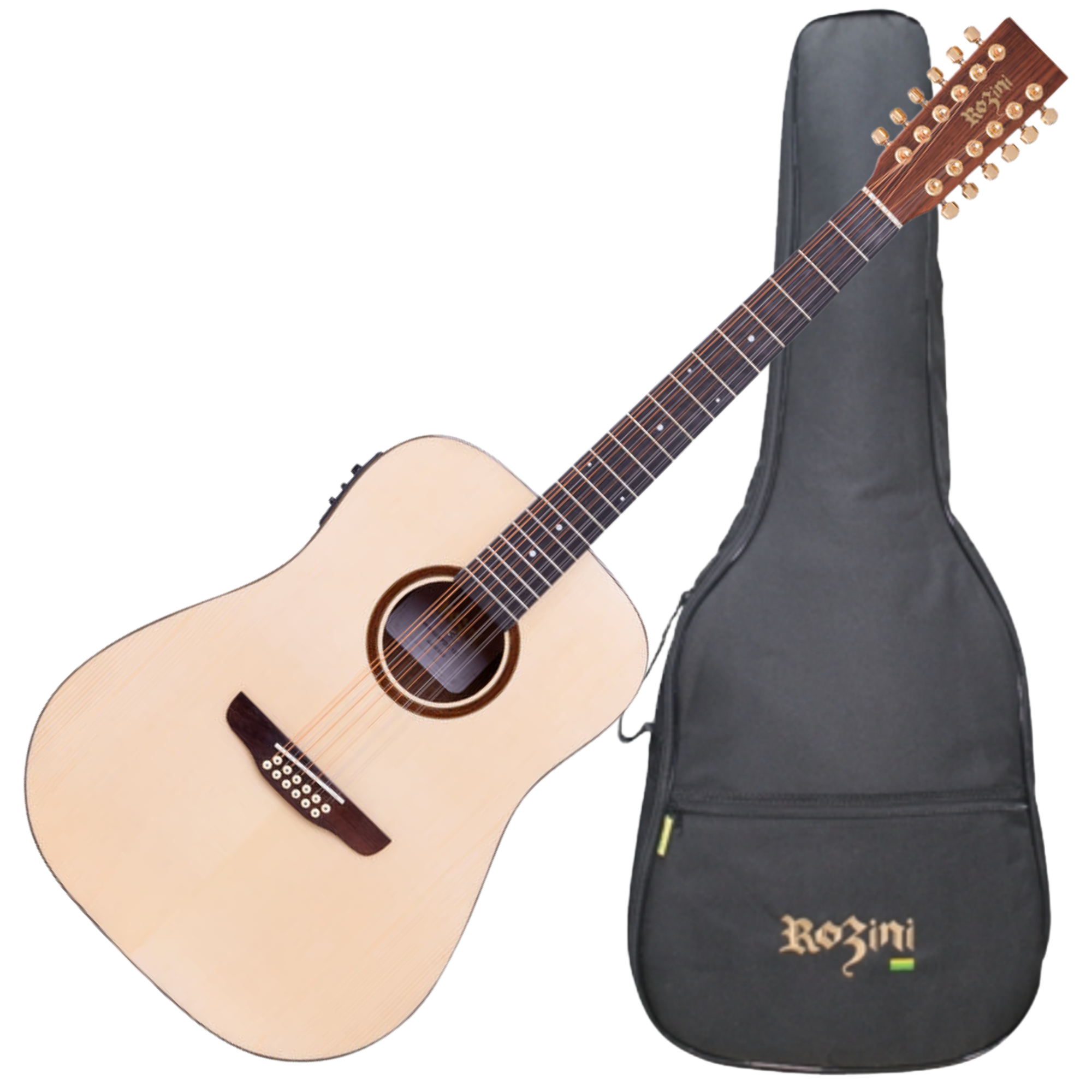 Produto - imagem 1