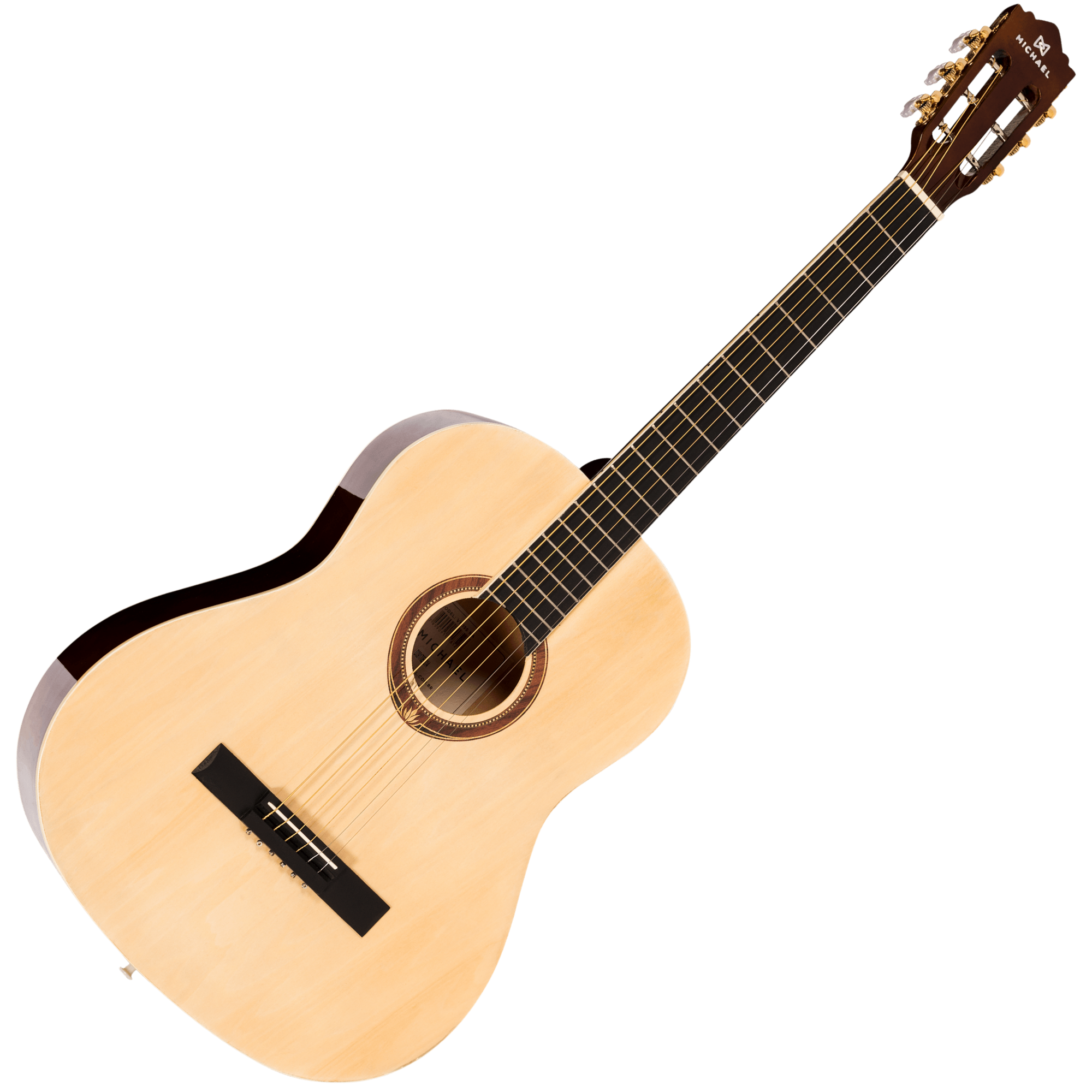 Produto - imagem 1