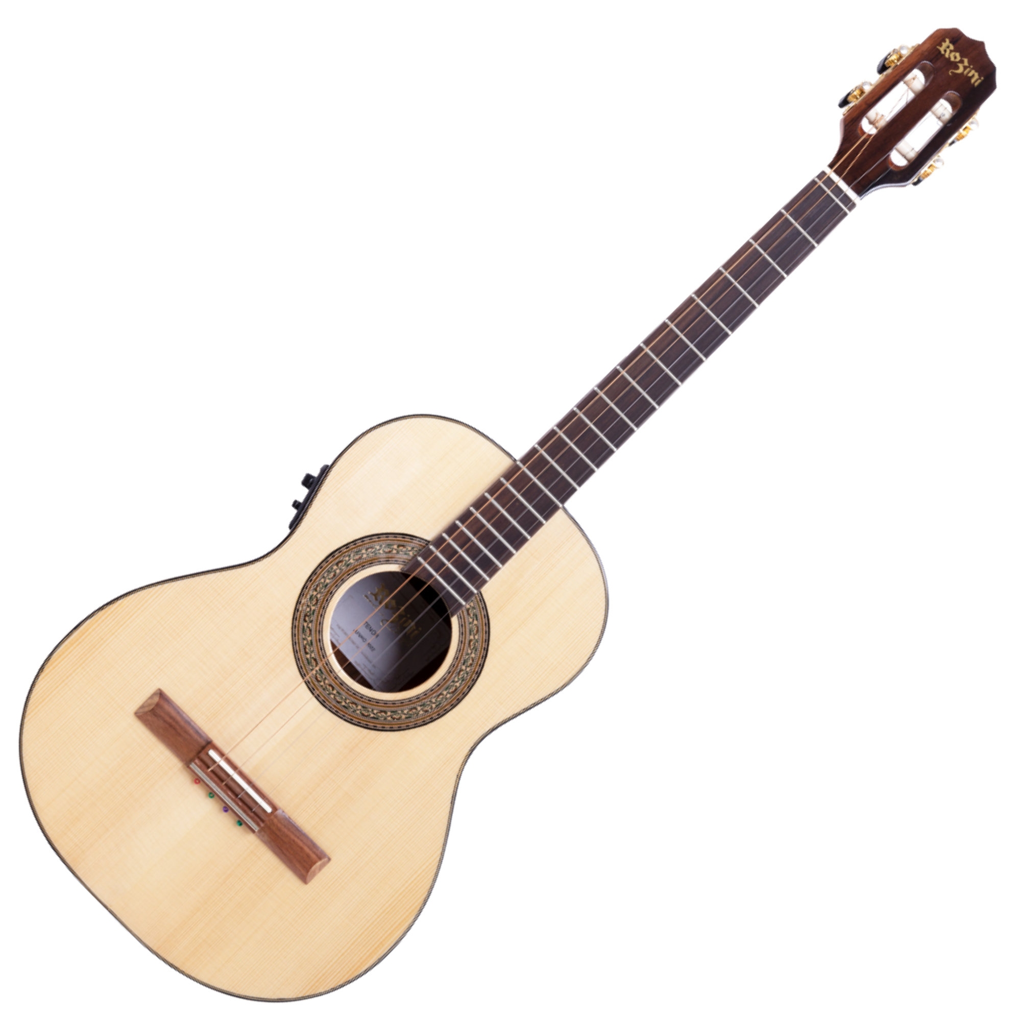 Produto - imagem 1