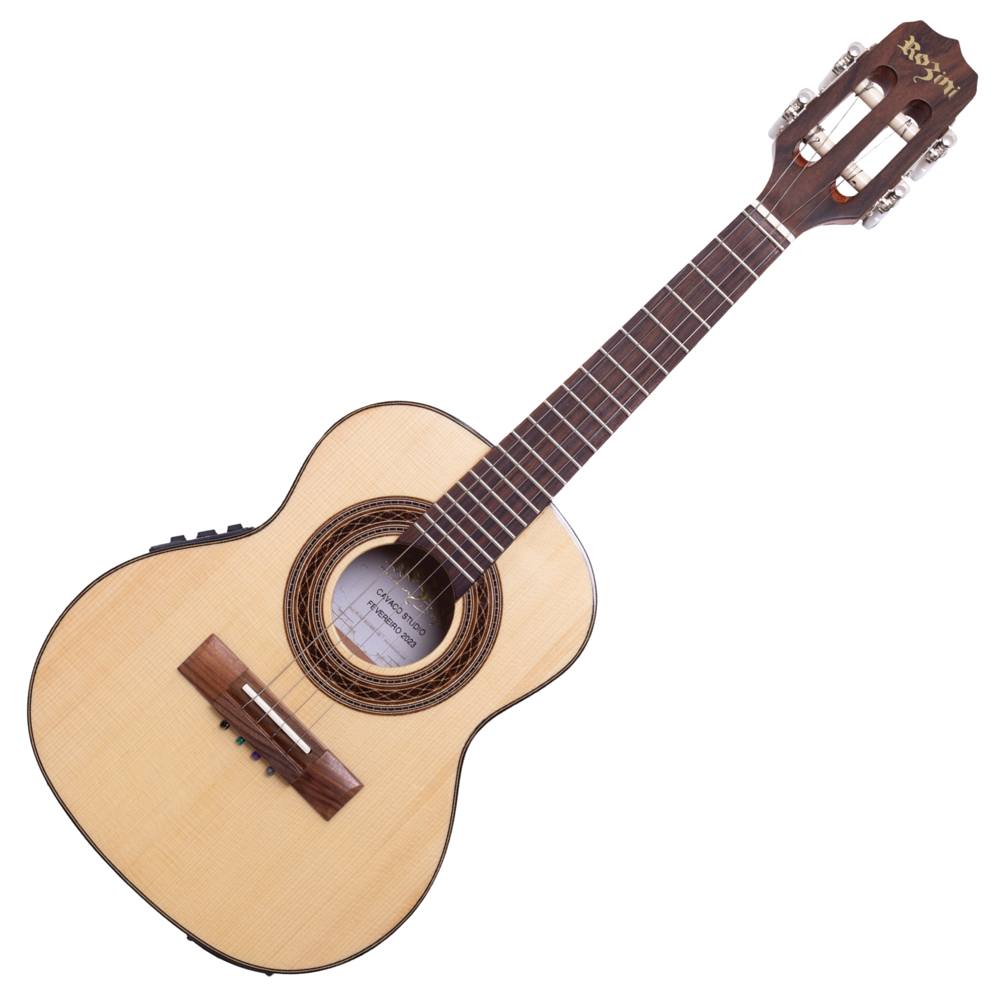 Produto - imagem 1
