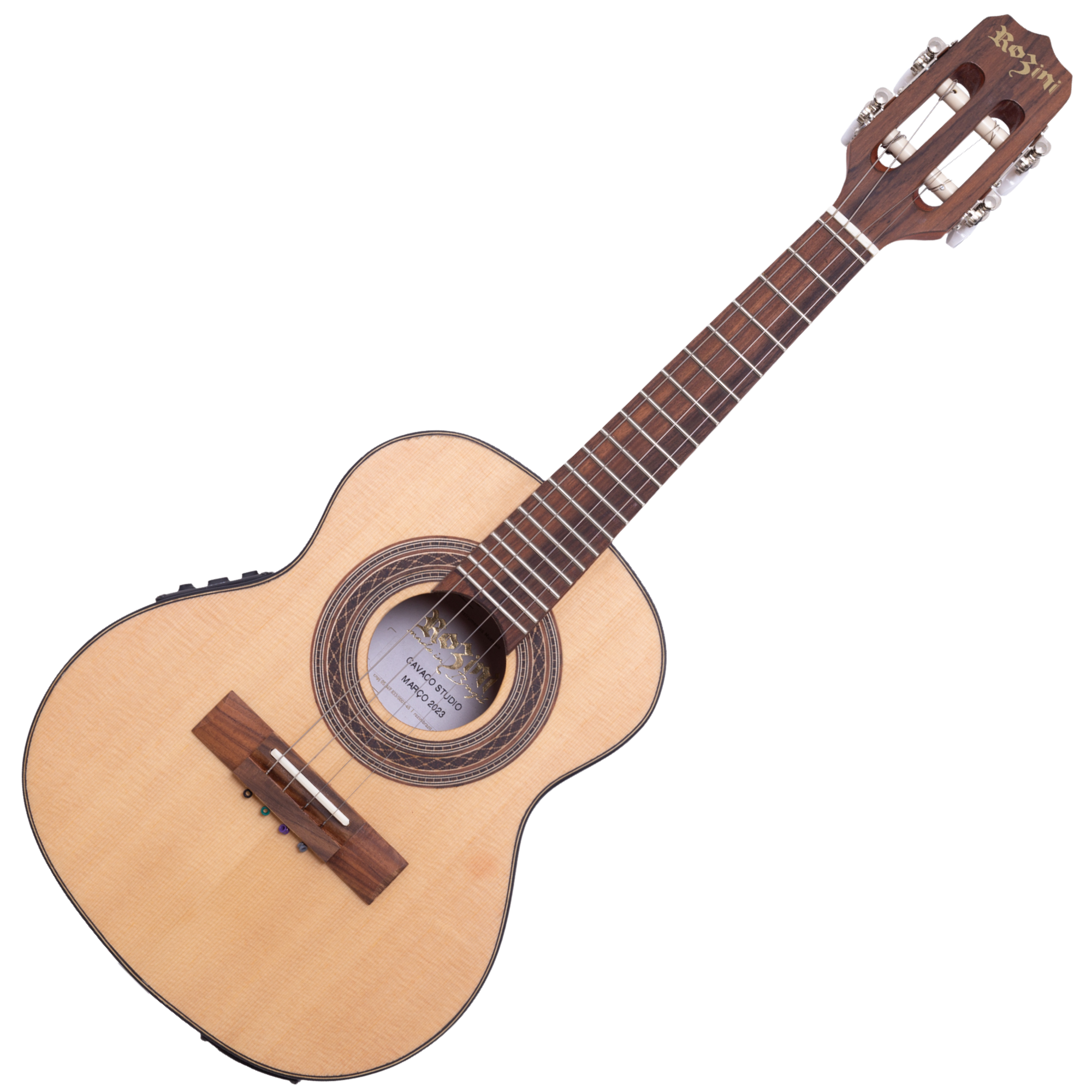 Produto - imagem 1